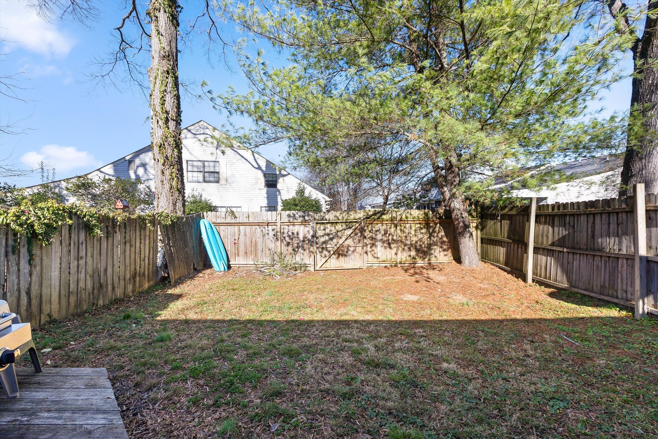 6480 Brookmead Circle