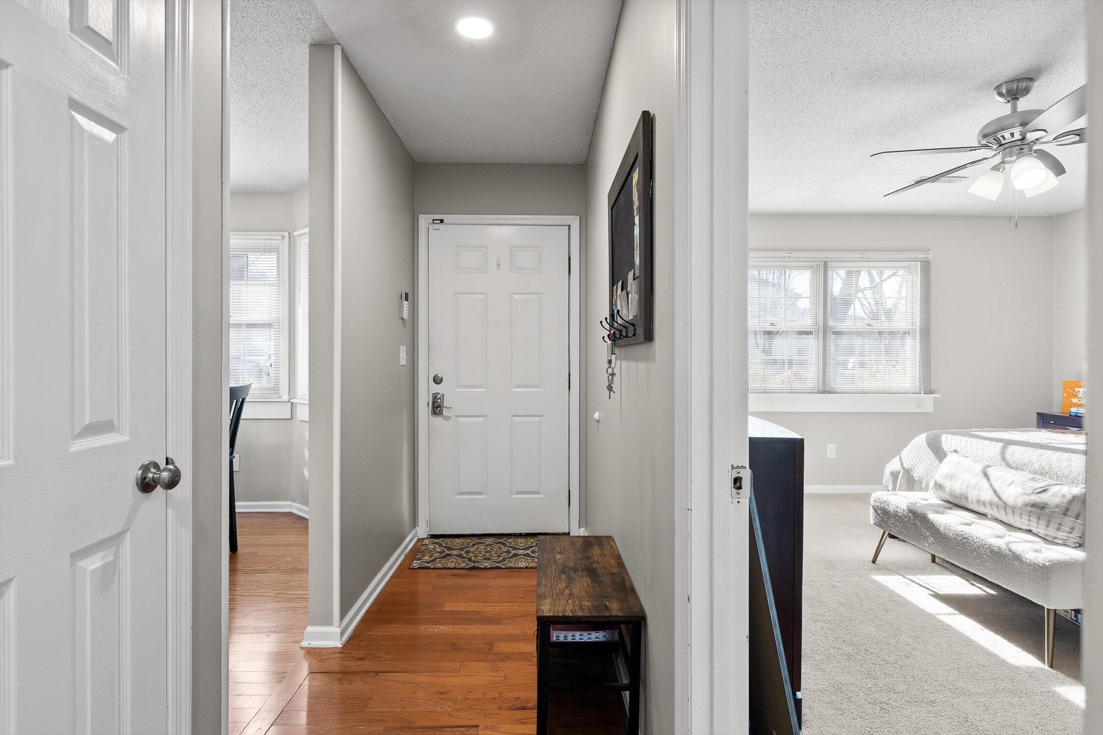 6480 Brookmead Circle