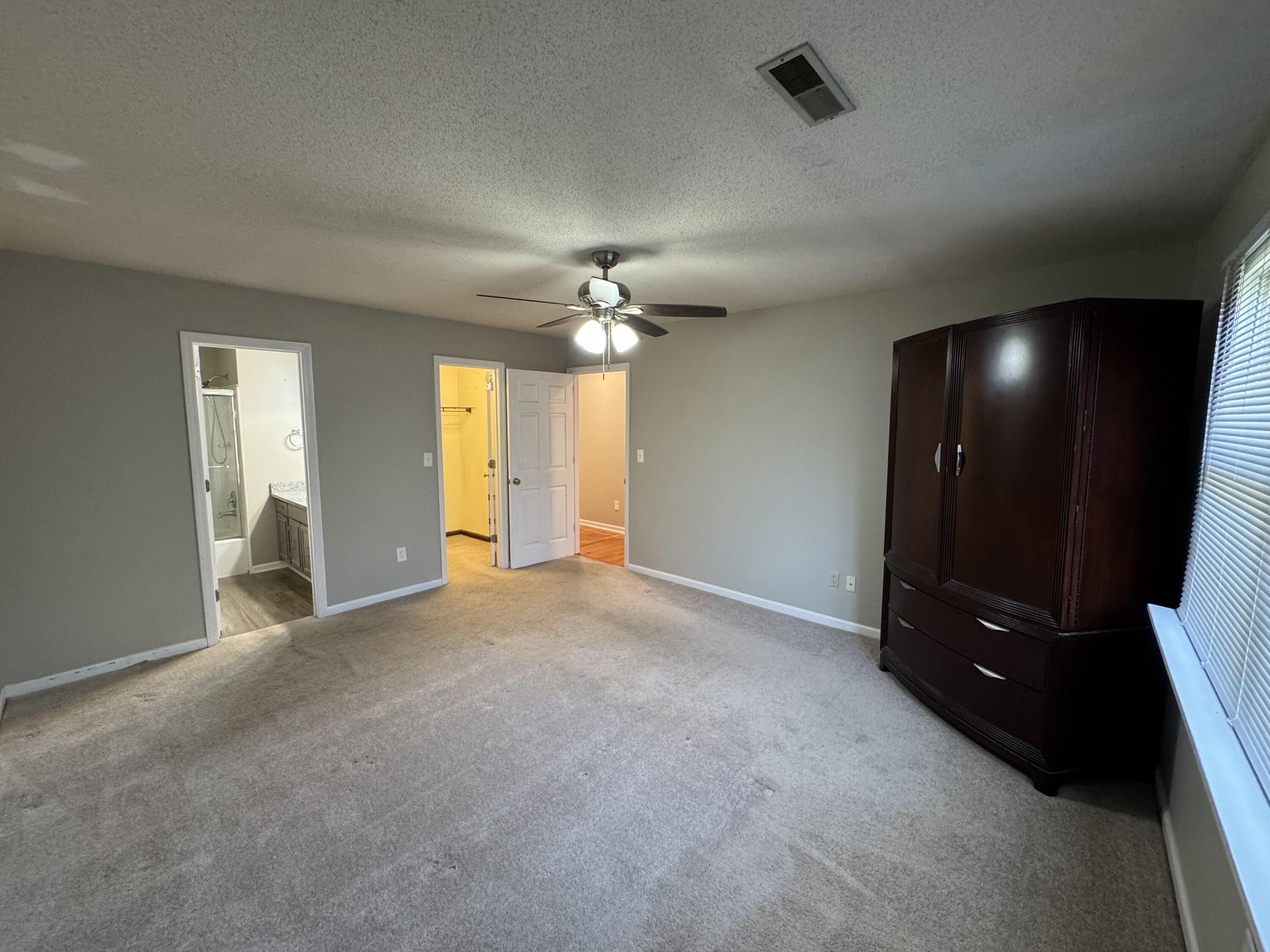 6480 Brookmead Circle