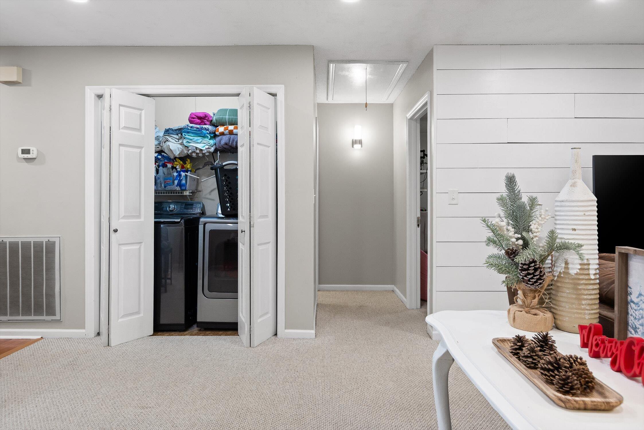 6480 Brookmead Circle