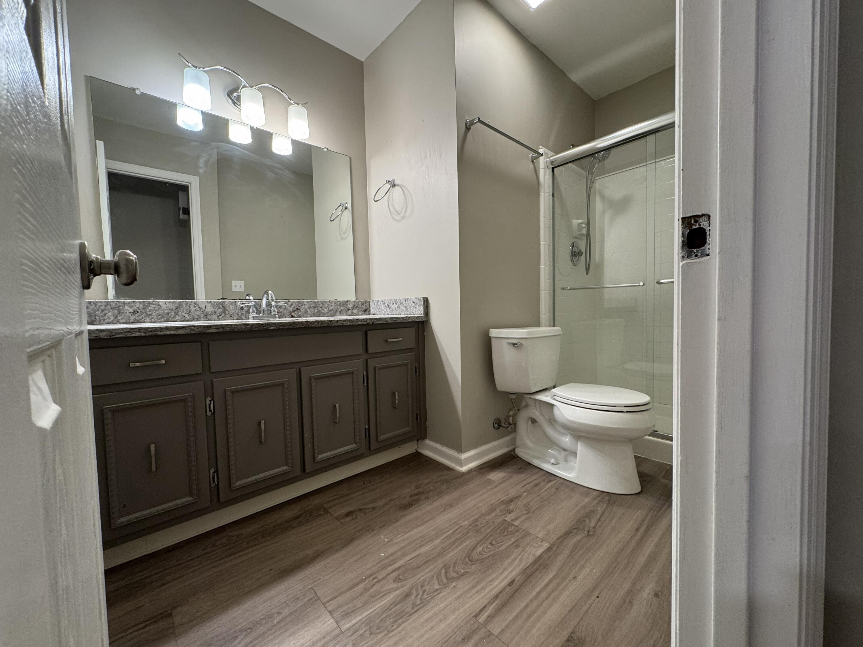 6480 Brookmead Circle