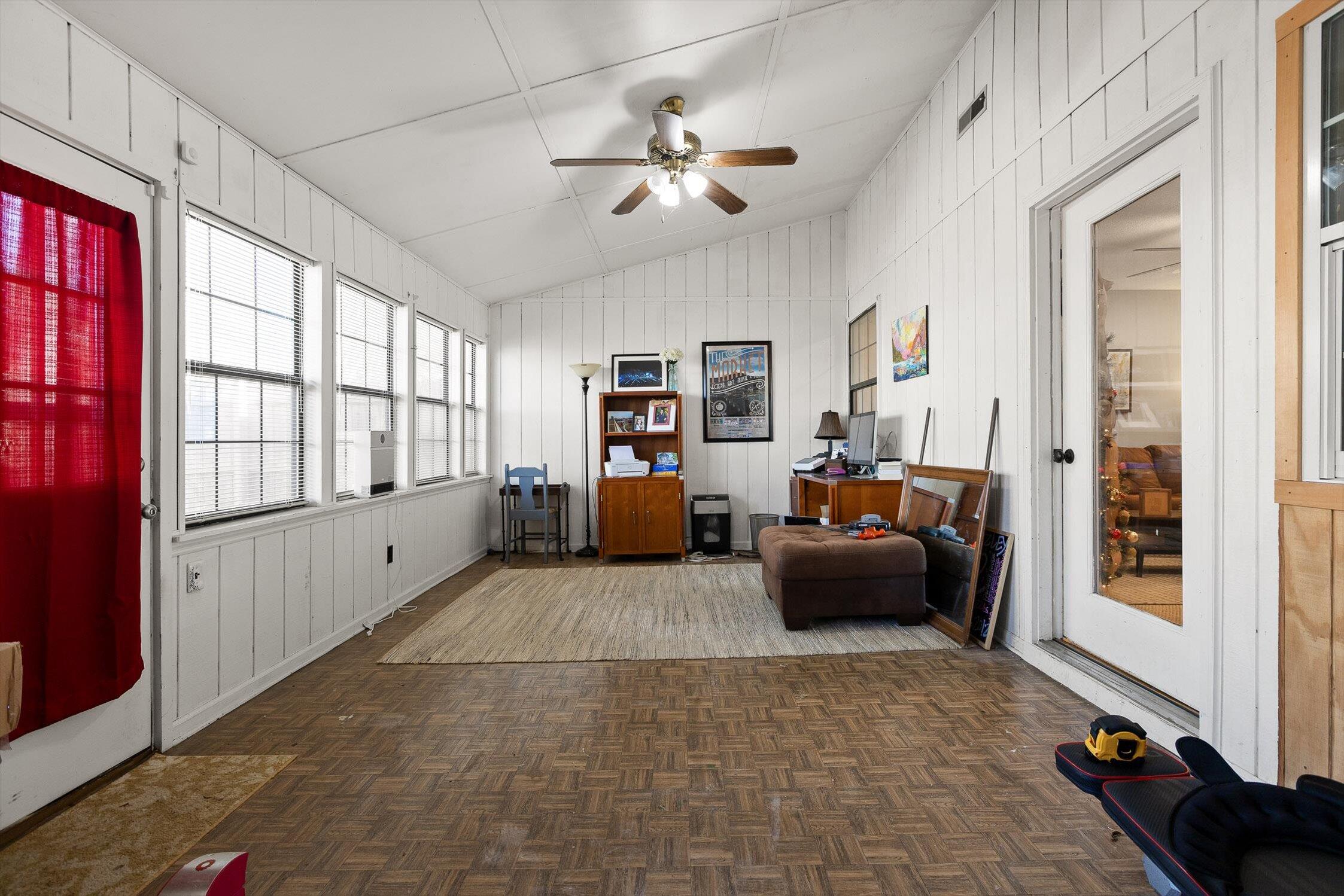 6480 Brookmead Circle