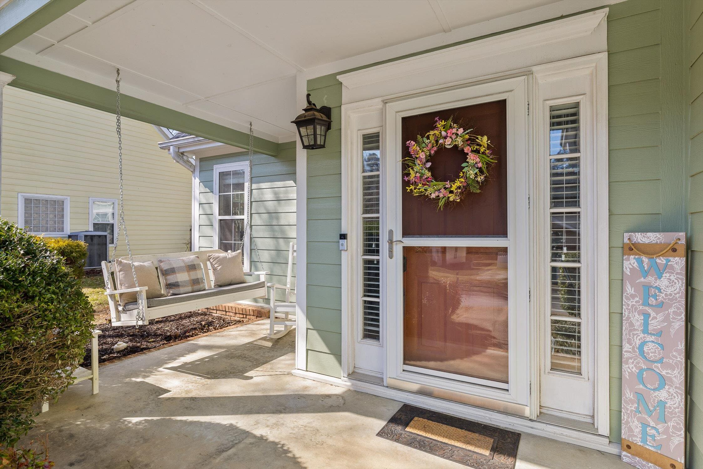 6815 Huntcliff Drive