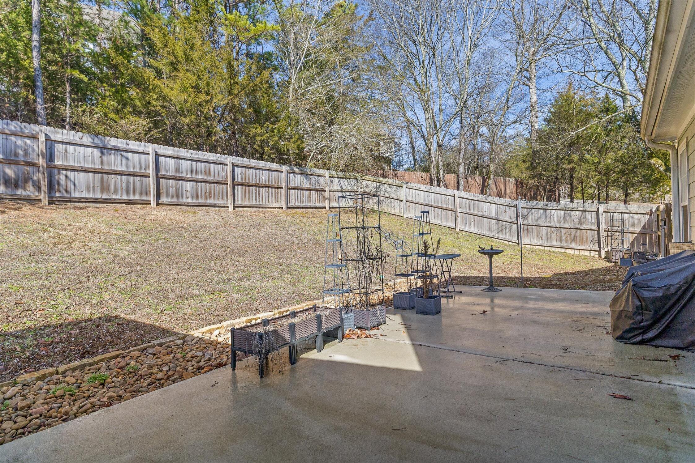 6815 Huntcliff Drive