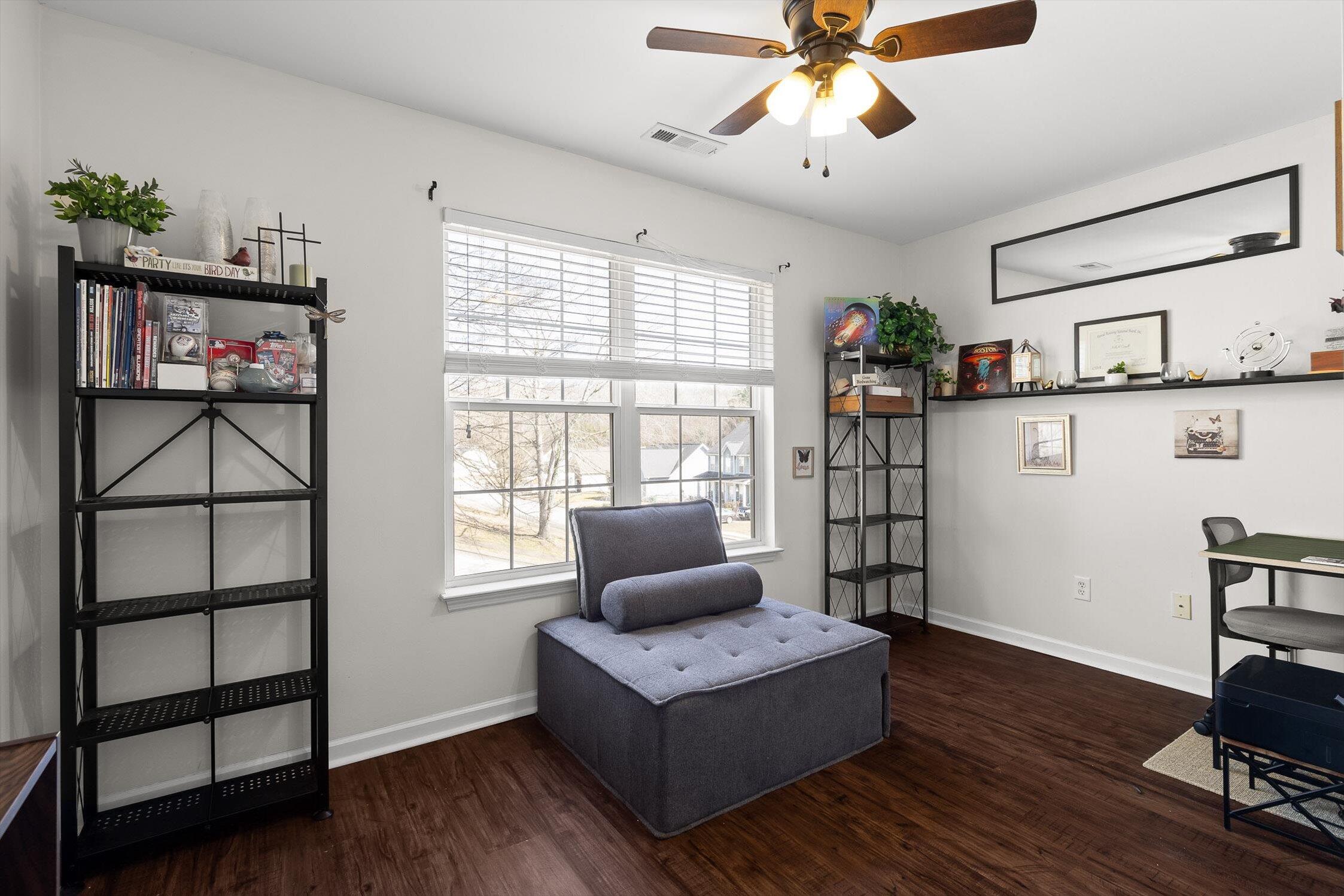 6815 Huntcliff Drive