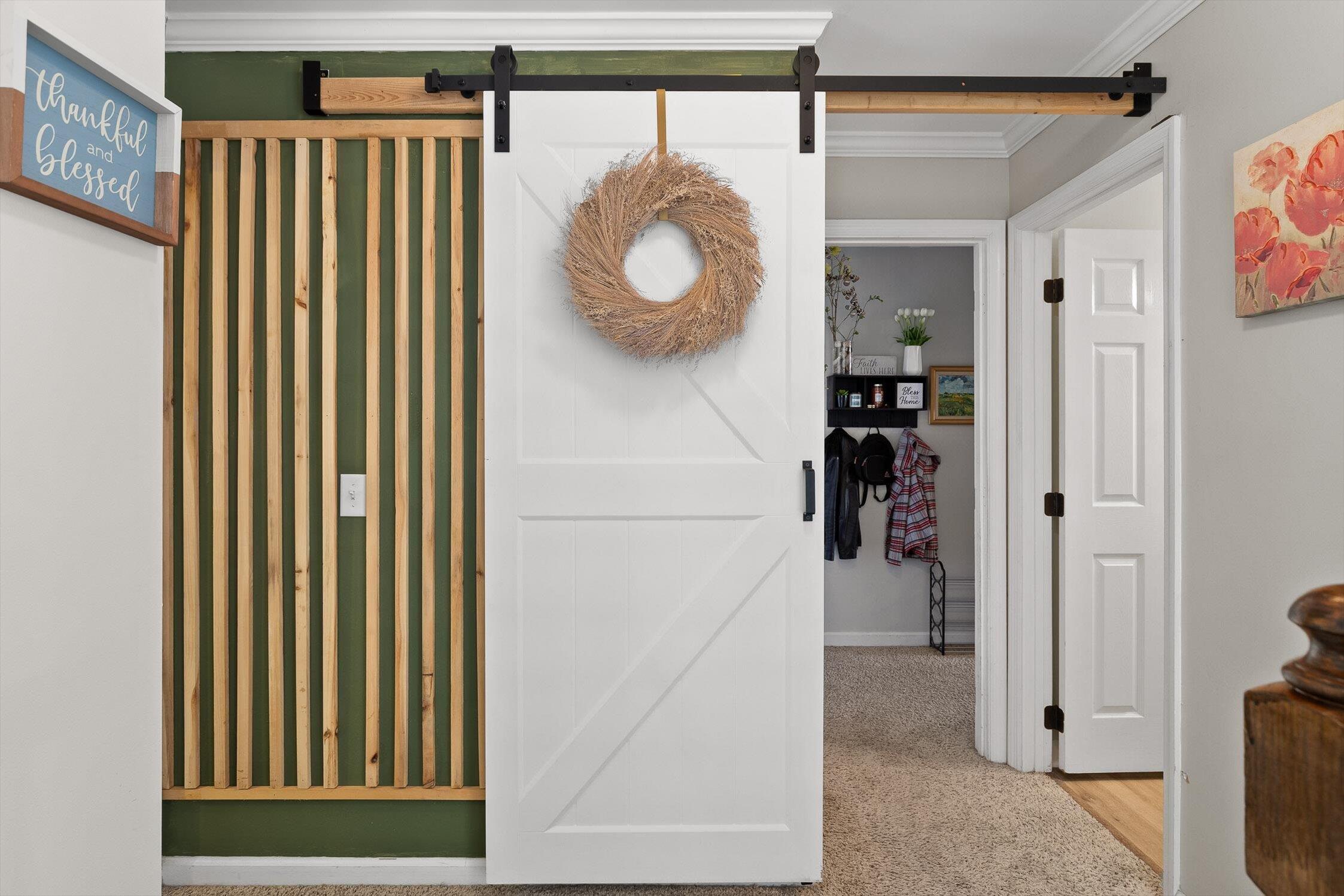 6815 Huntcliff Drive