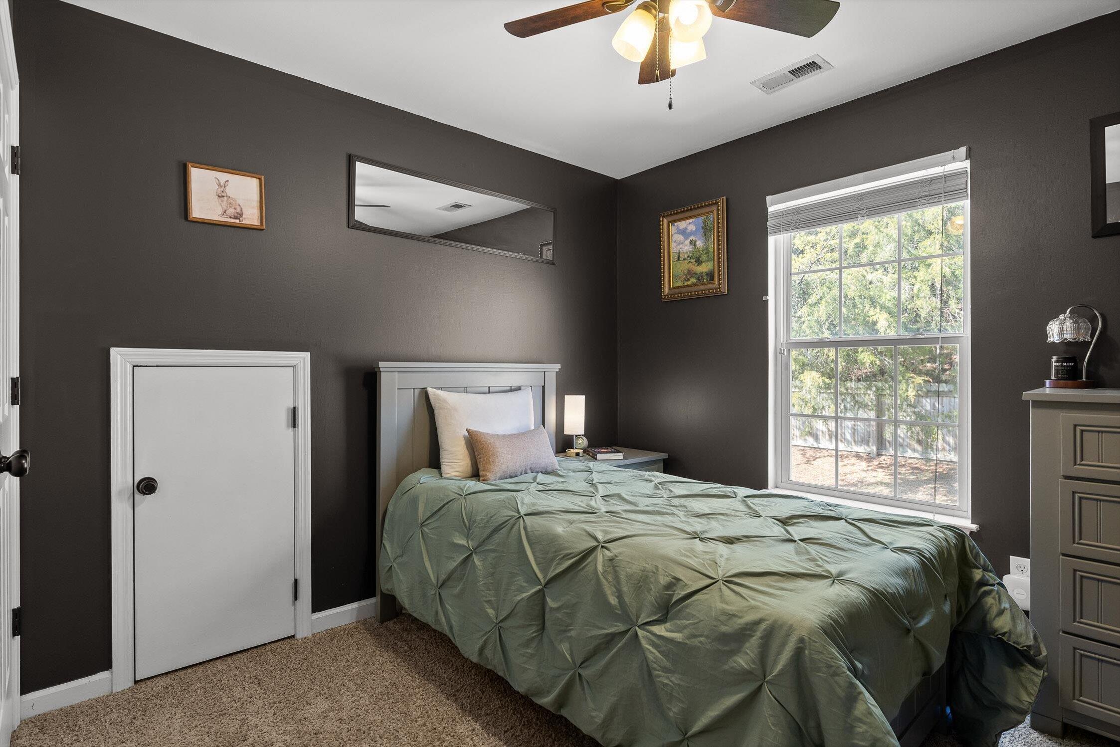 6815 Huntcliff Drive