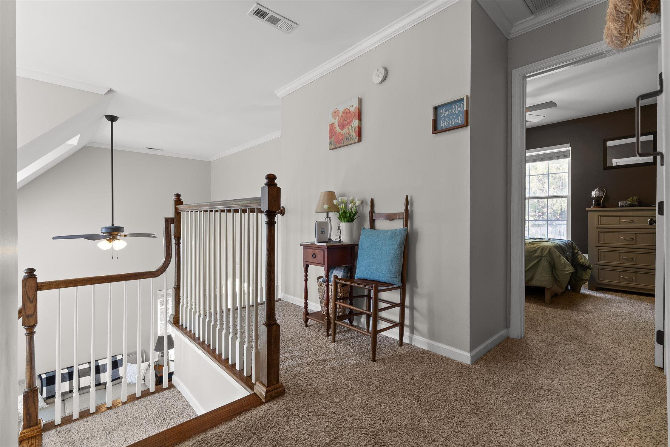 6815 Huntcliff Drive