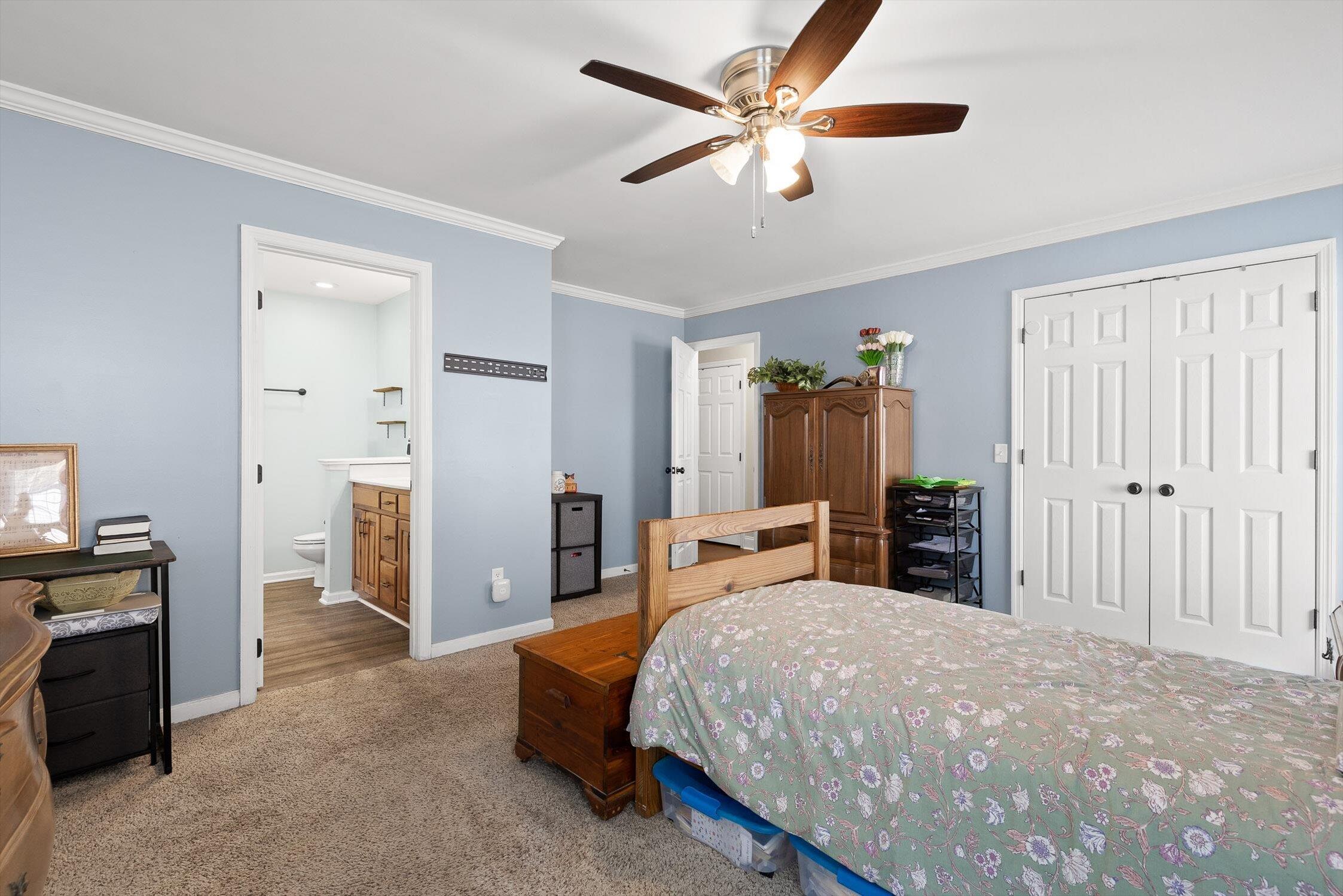 6815 Huntcliff Drive