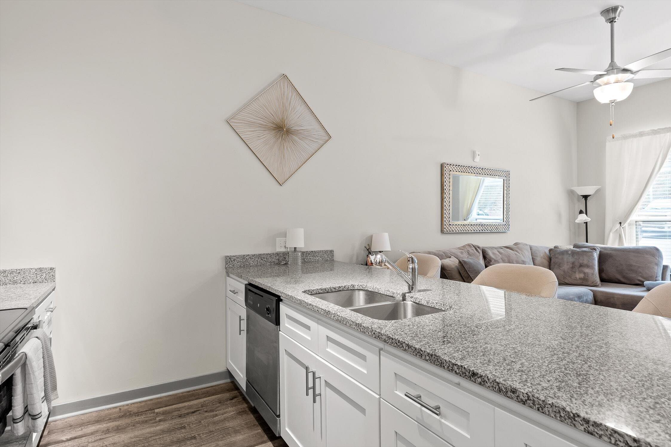 782 Riverfront Parkway, 107