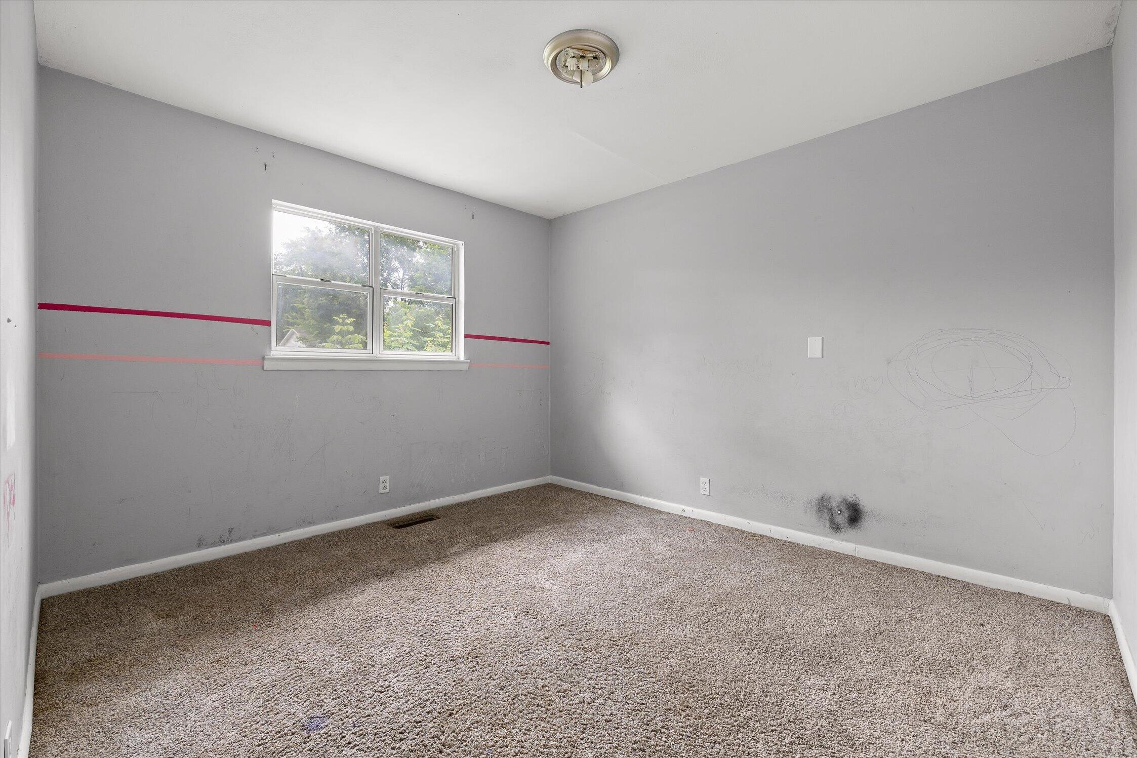 1308 W Sherry Drive