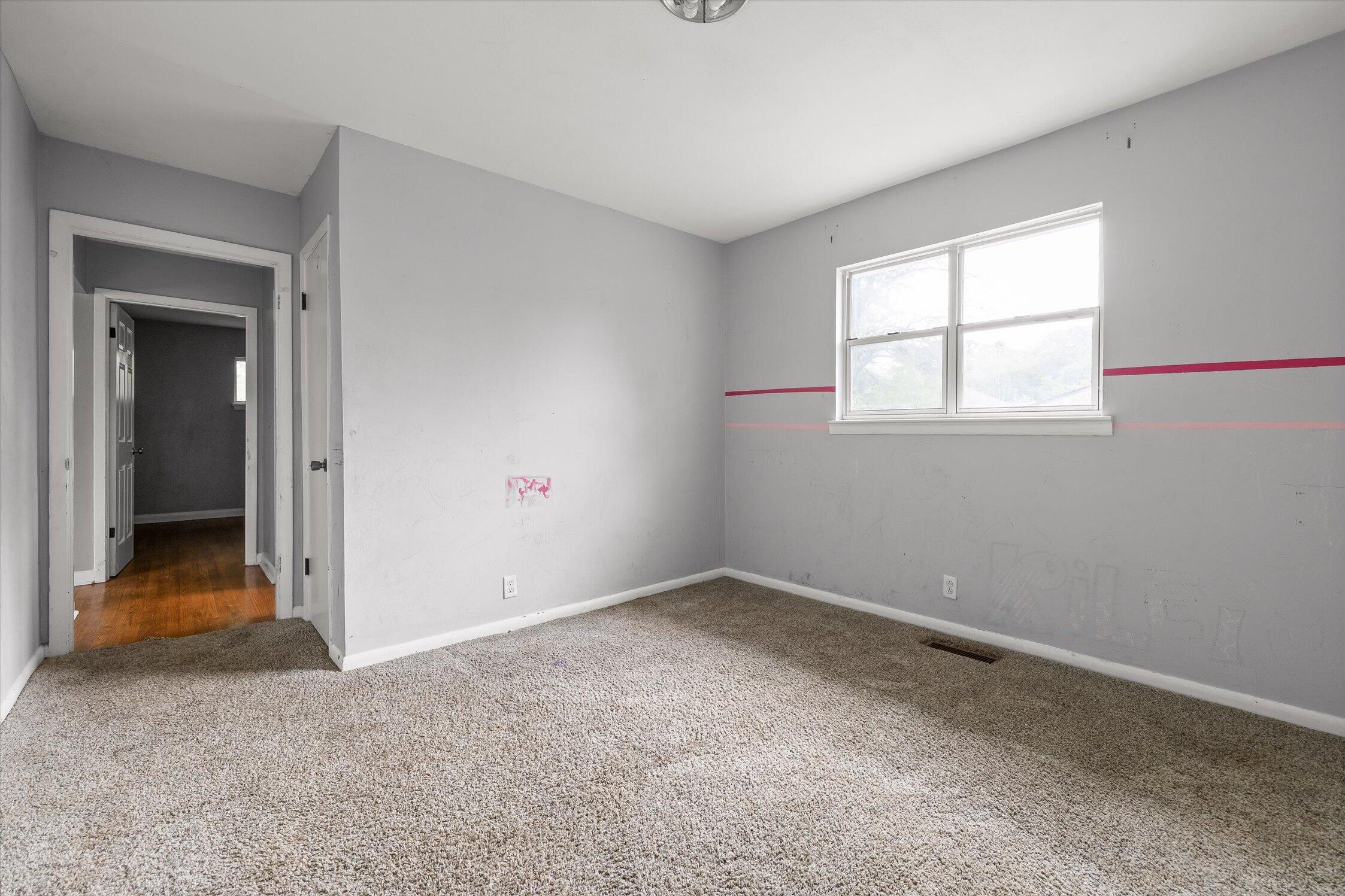 1308 W Sherry Drive