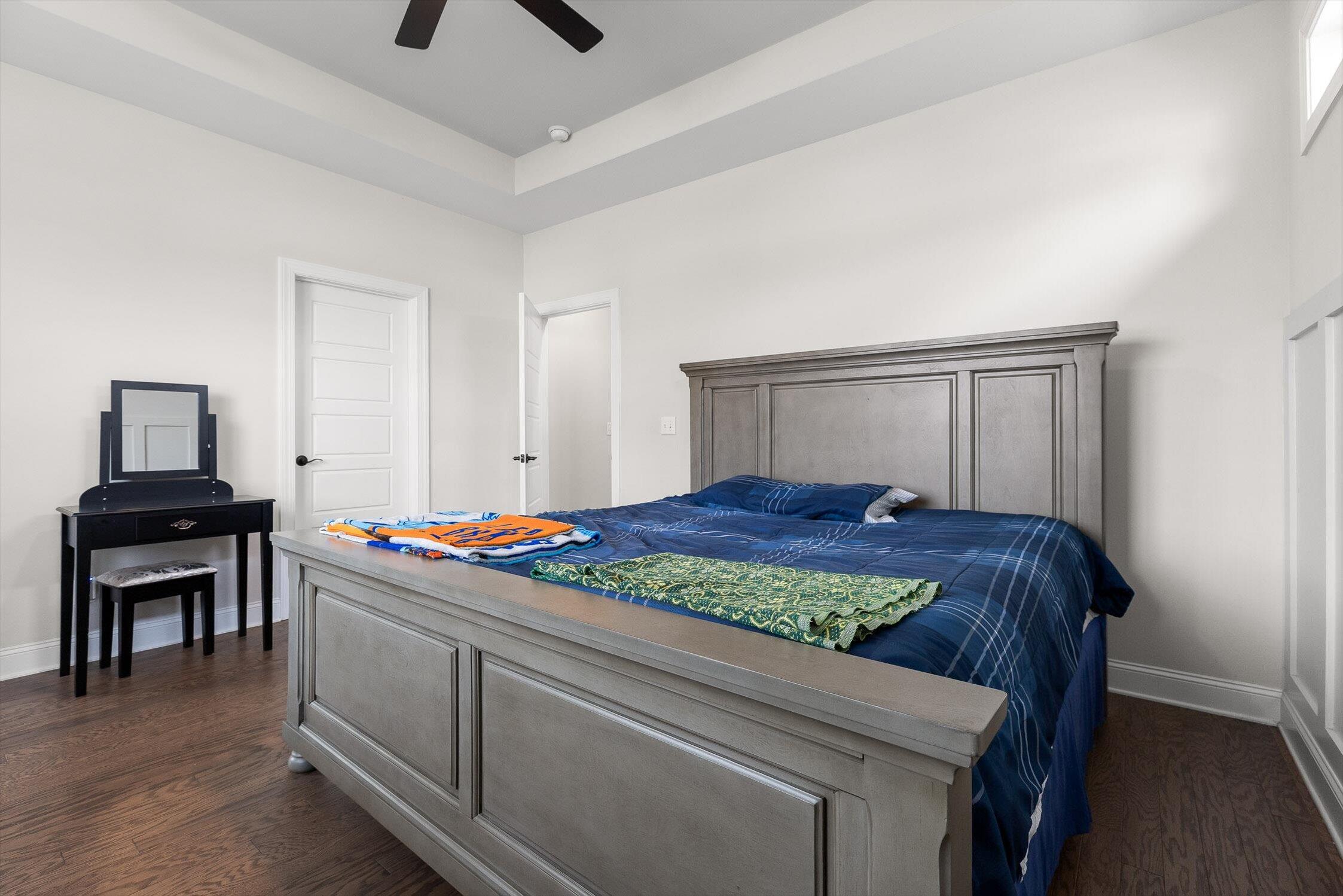 8187 Lemonade Street