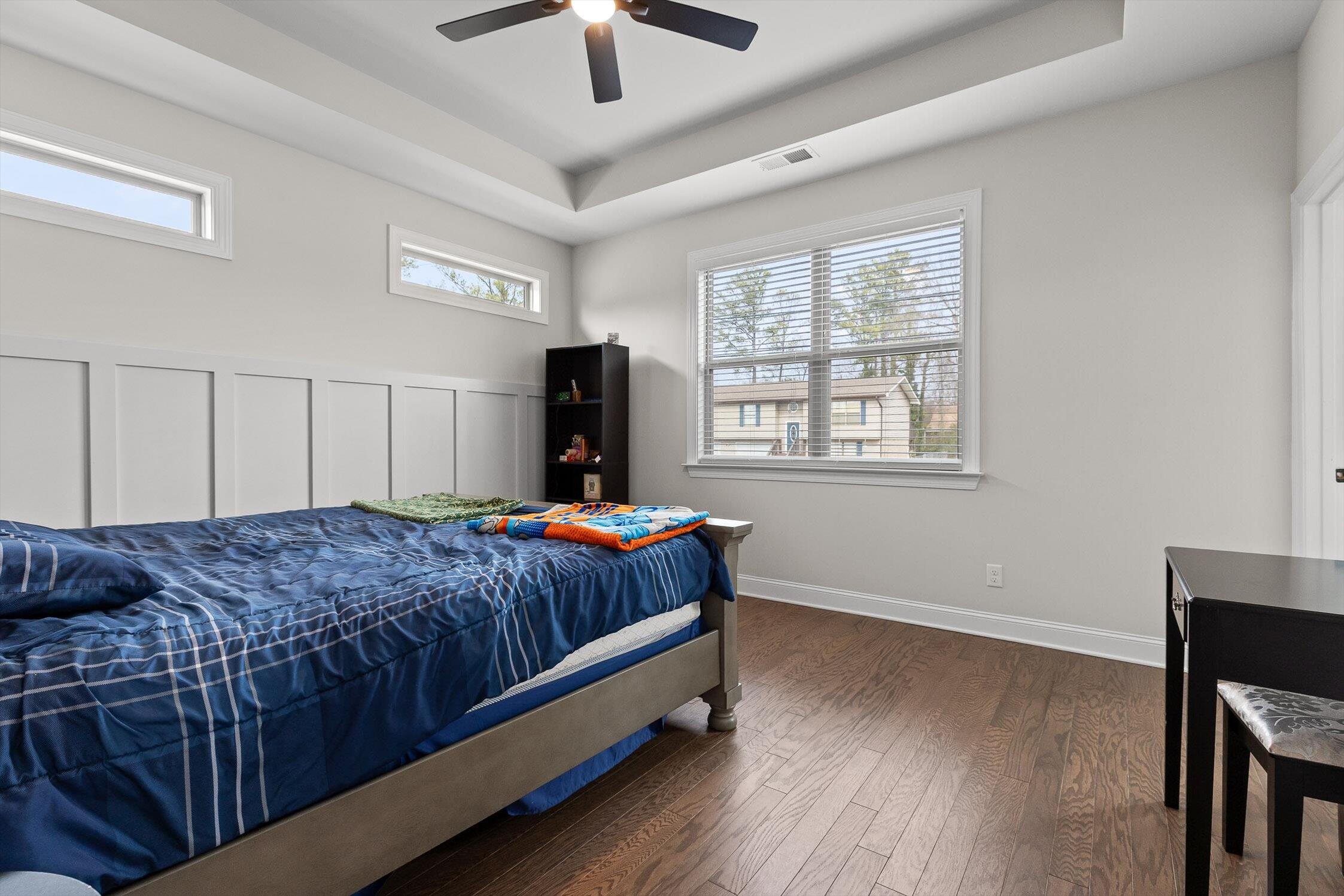 8187 Lemonade Street