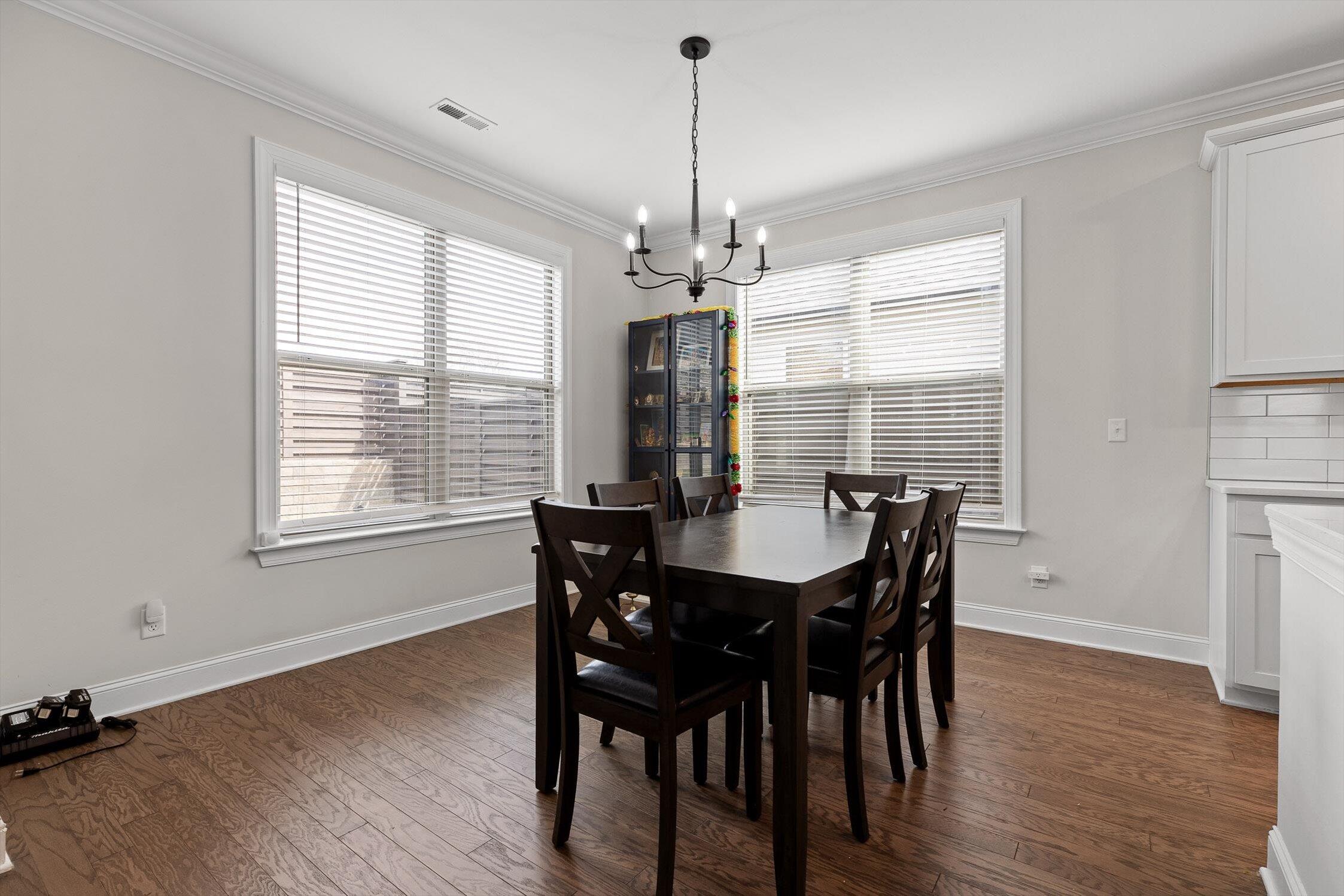 8187 Lemonade Street