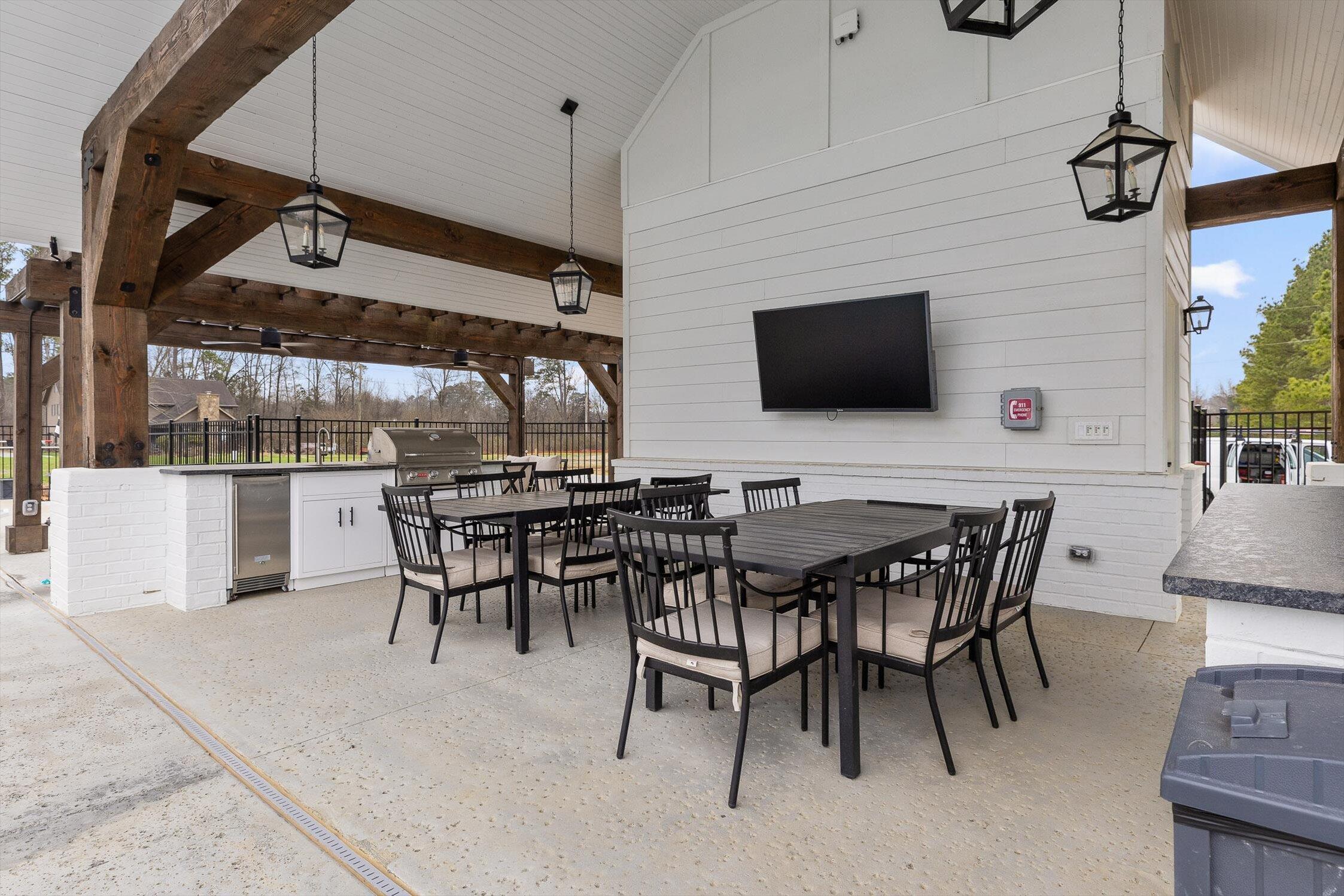 8187 Lemonade Street