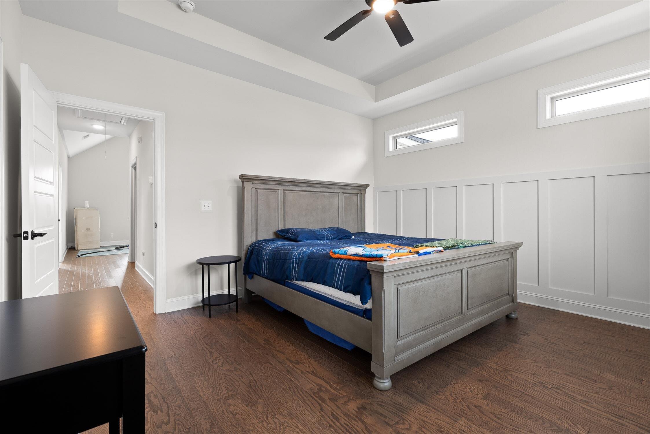 8187 Lemonade Street