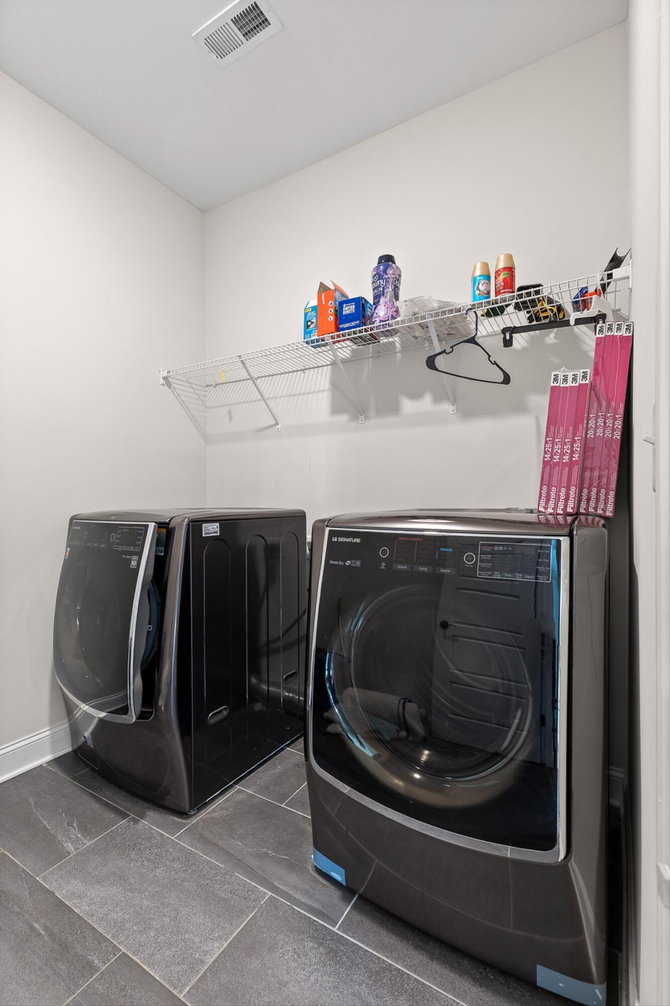 8187 Lemonade Street