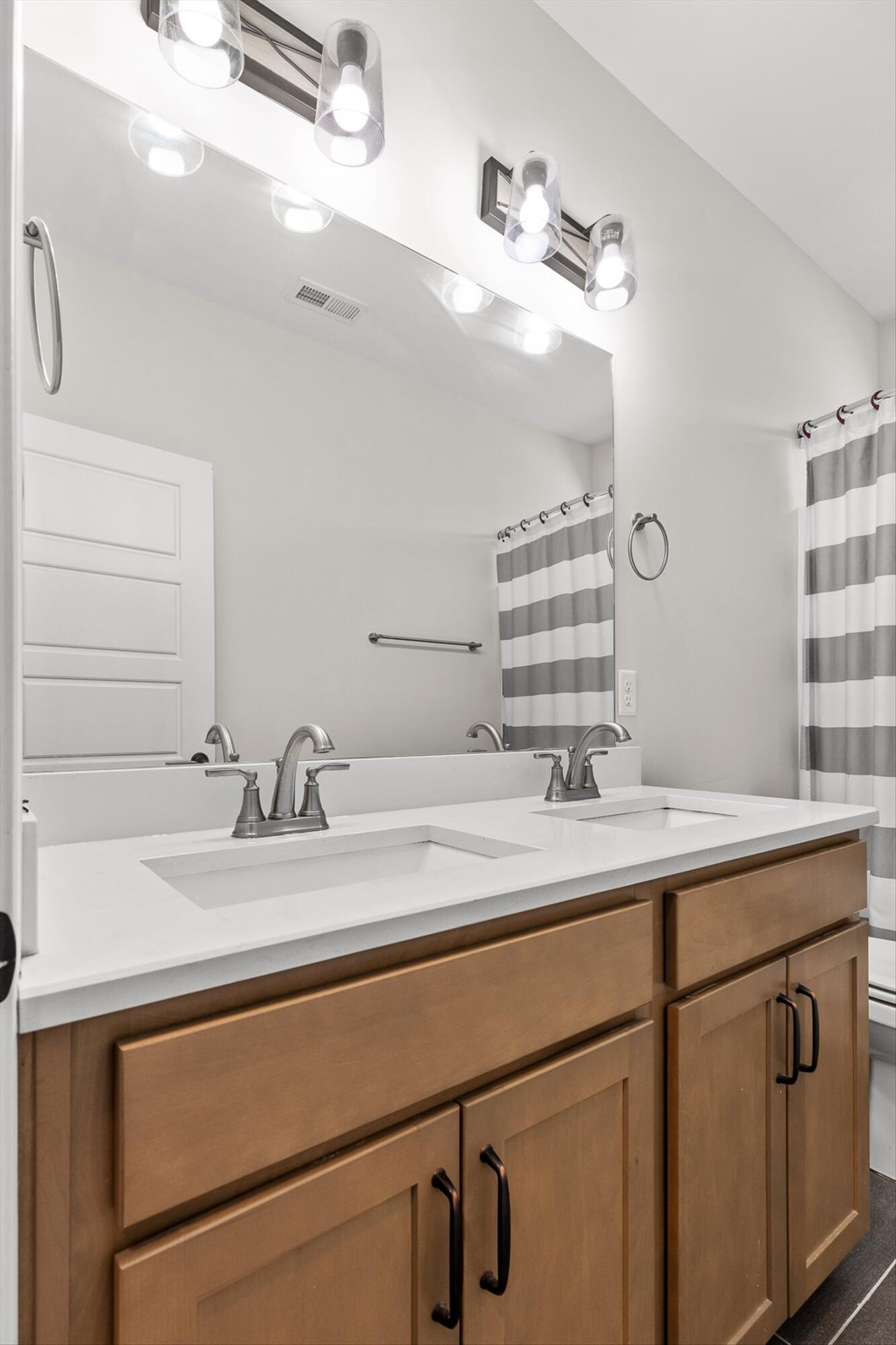 8187 Lemonade Street