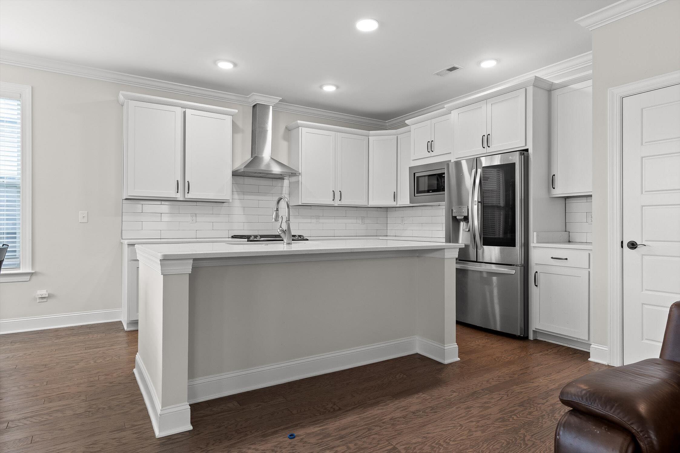 8187 Lemonade Street