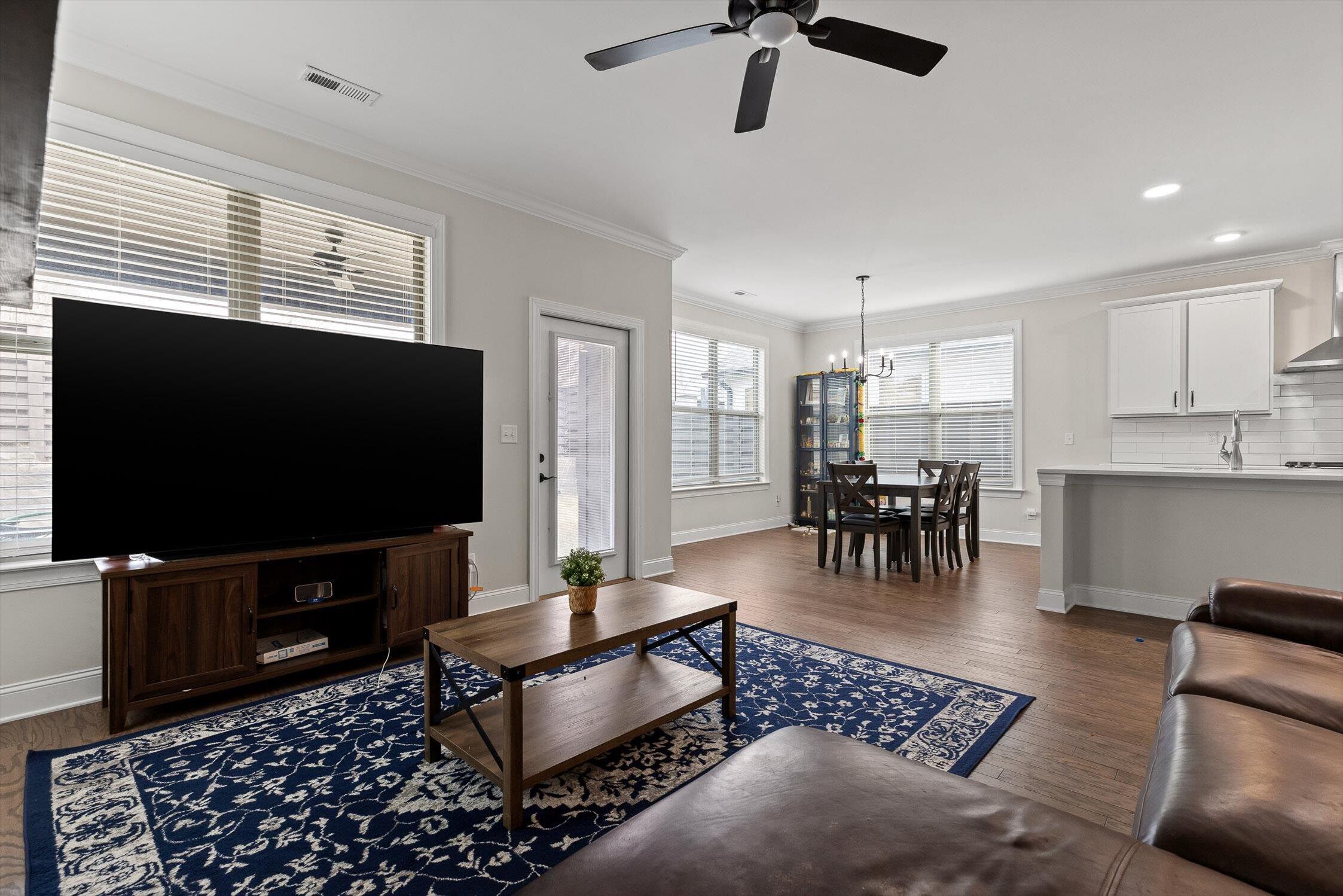 8187 Lemonade Street