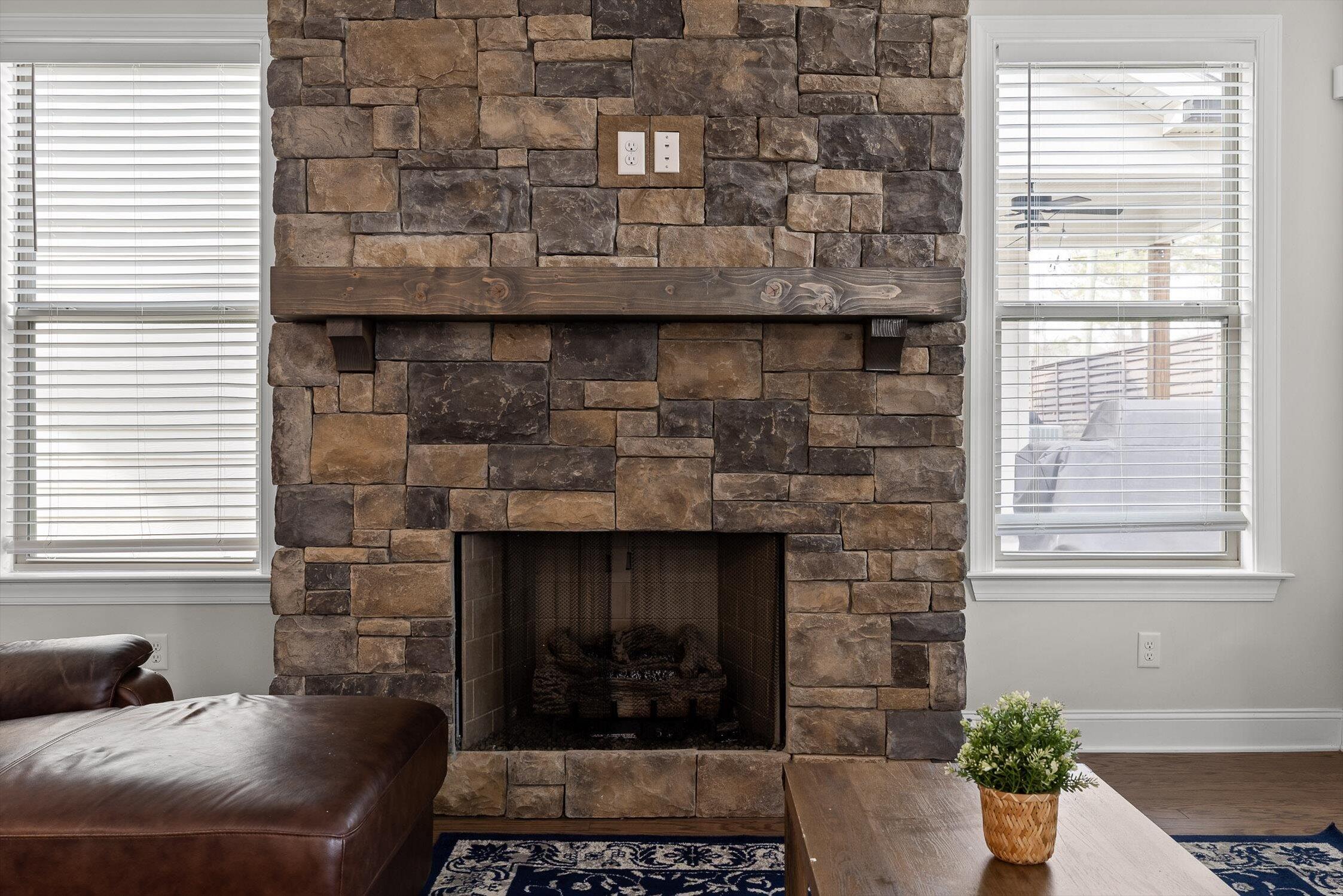 8187 Lemonade Street