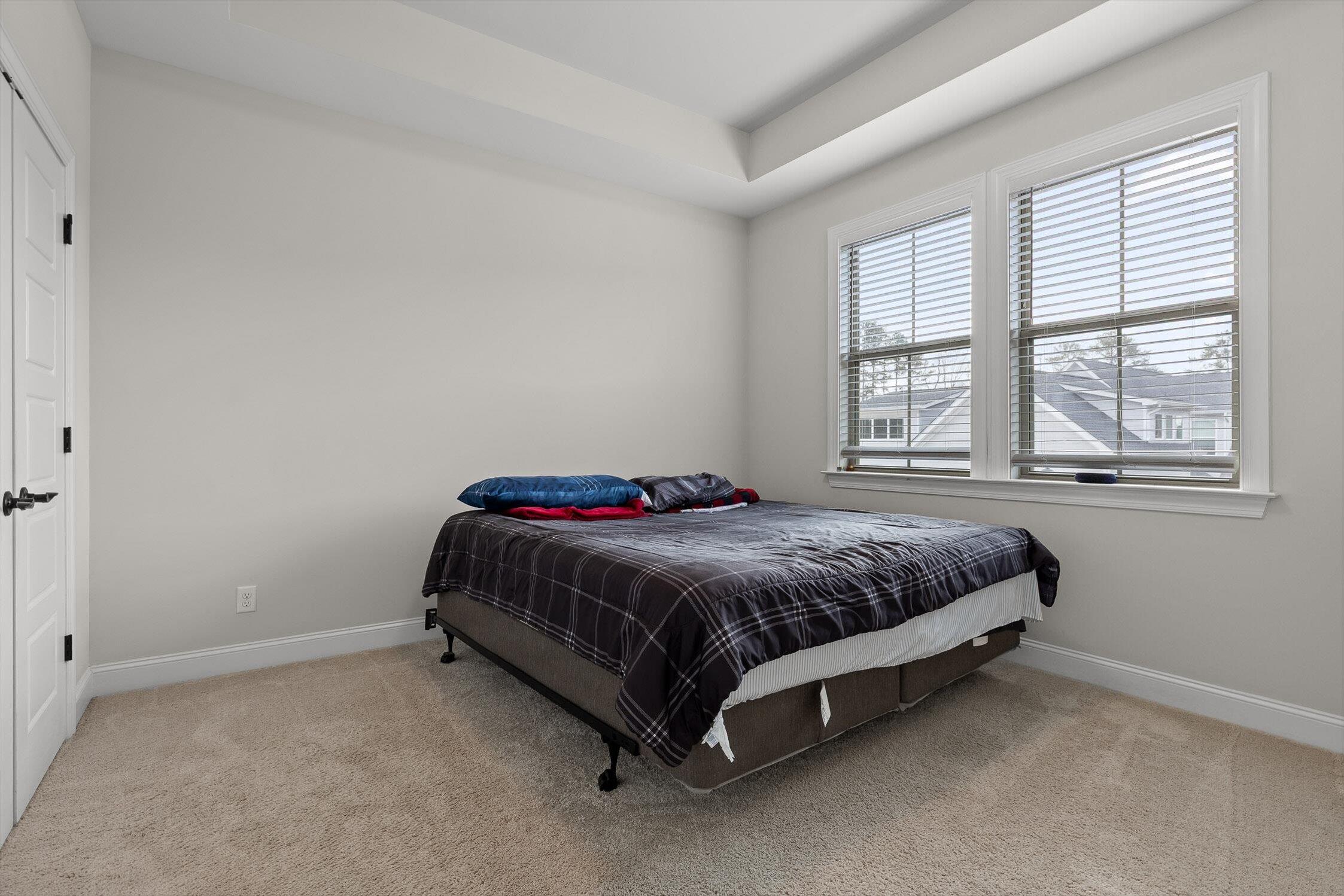 8187 Lemonade Street