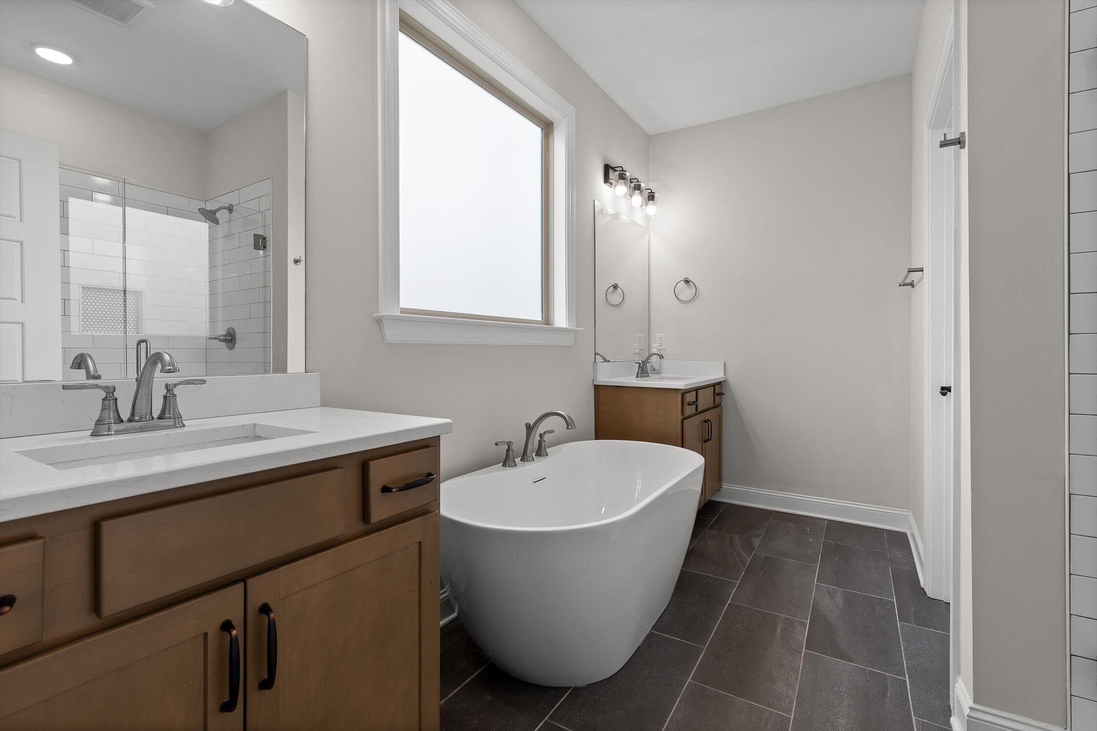 8187 Lemonade Street