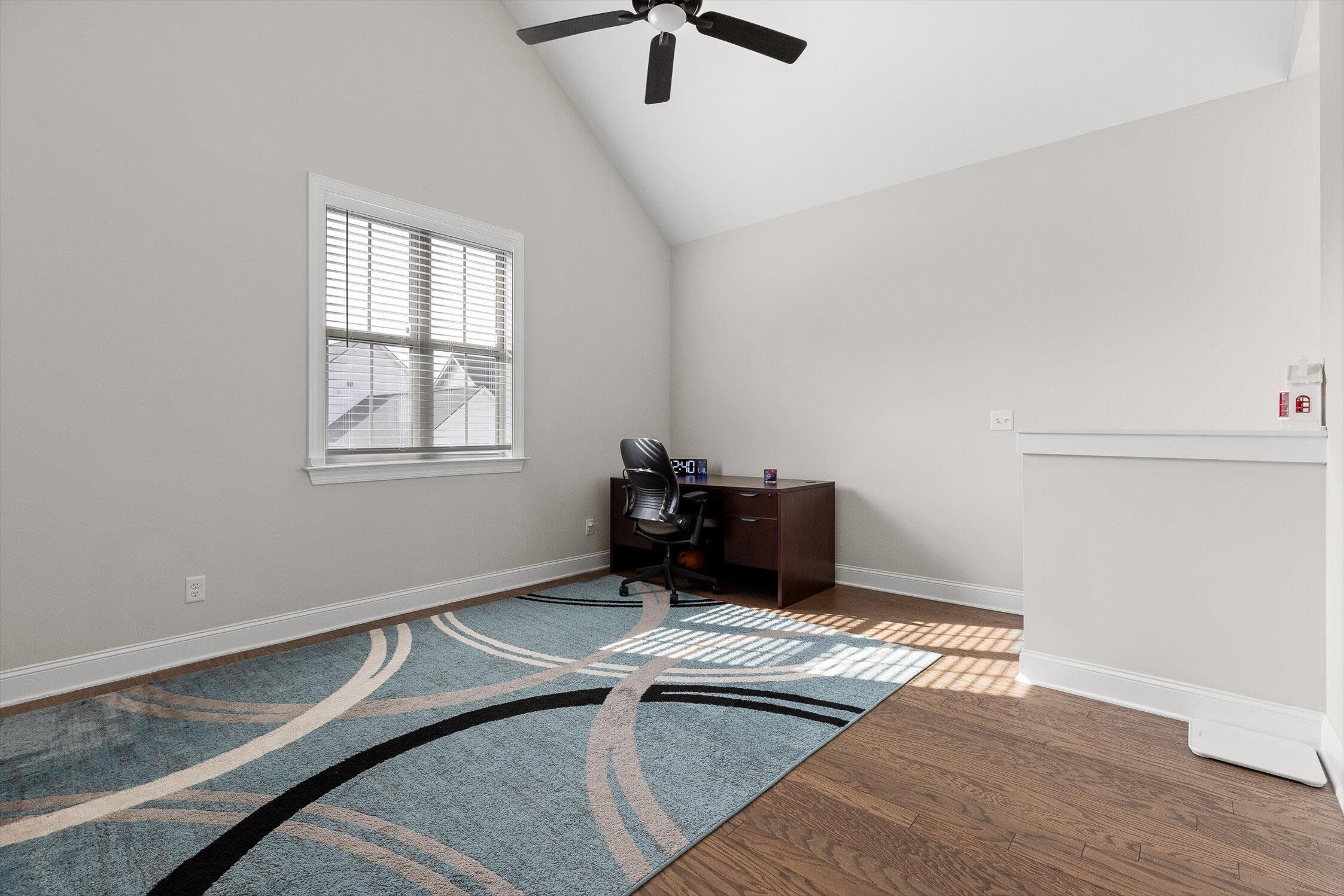 8187 Lemonade Street