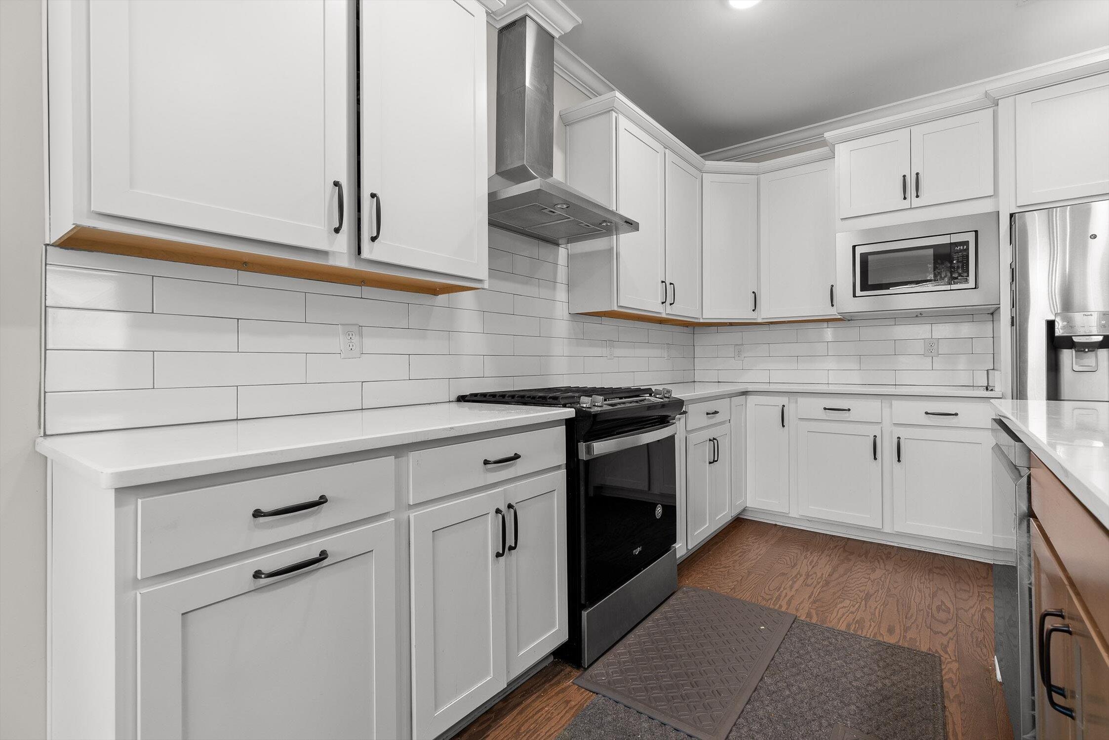 8187 Lemonade Street