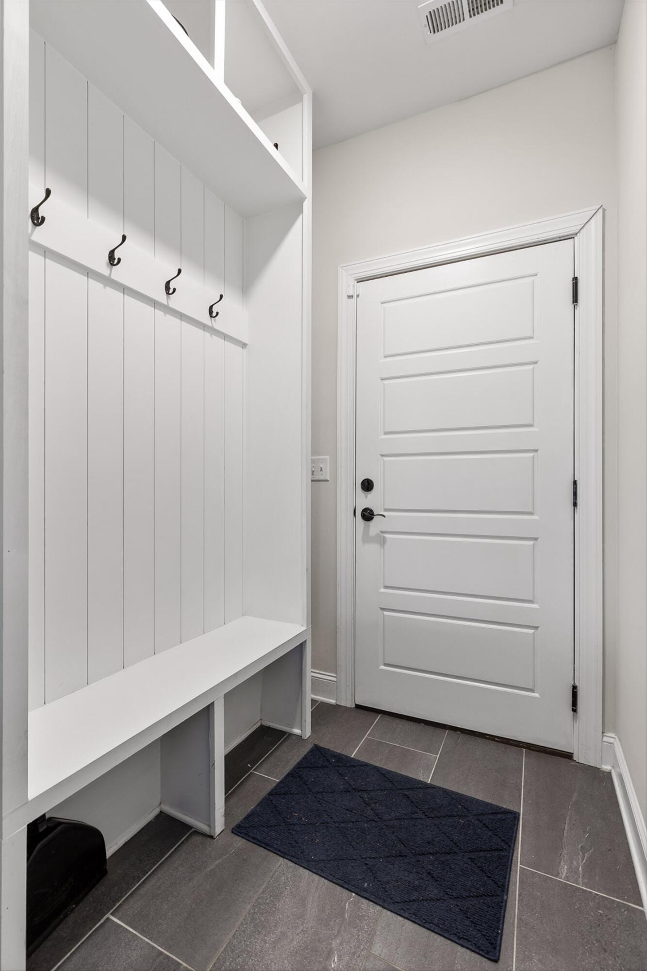 8187 Lemonade Street