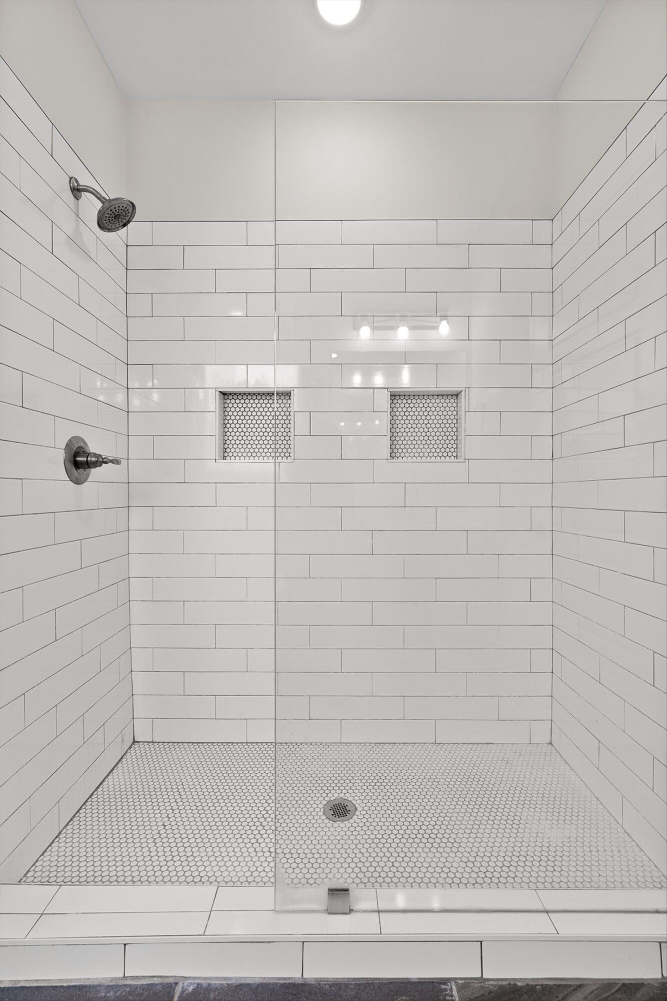 8187 Lemonade Street