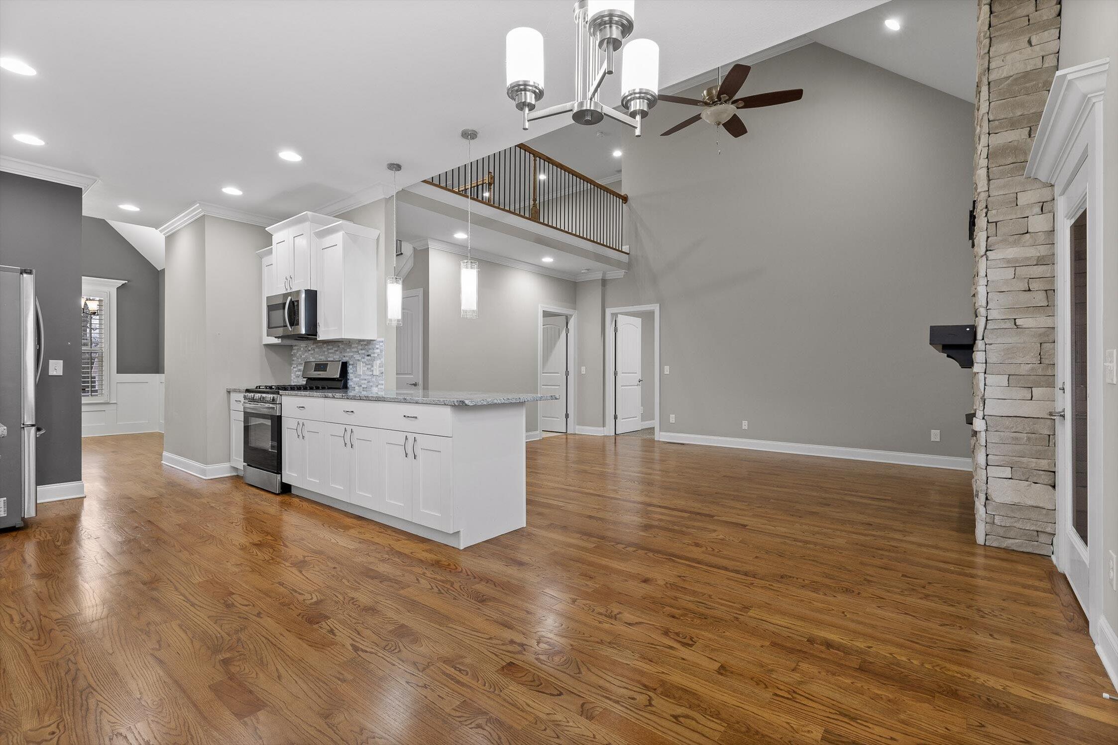 8975 Silver Maple Drive