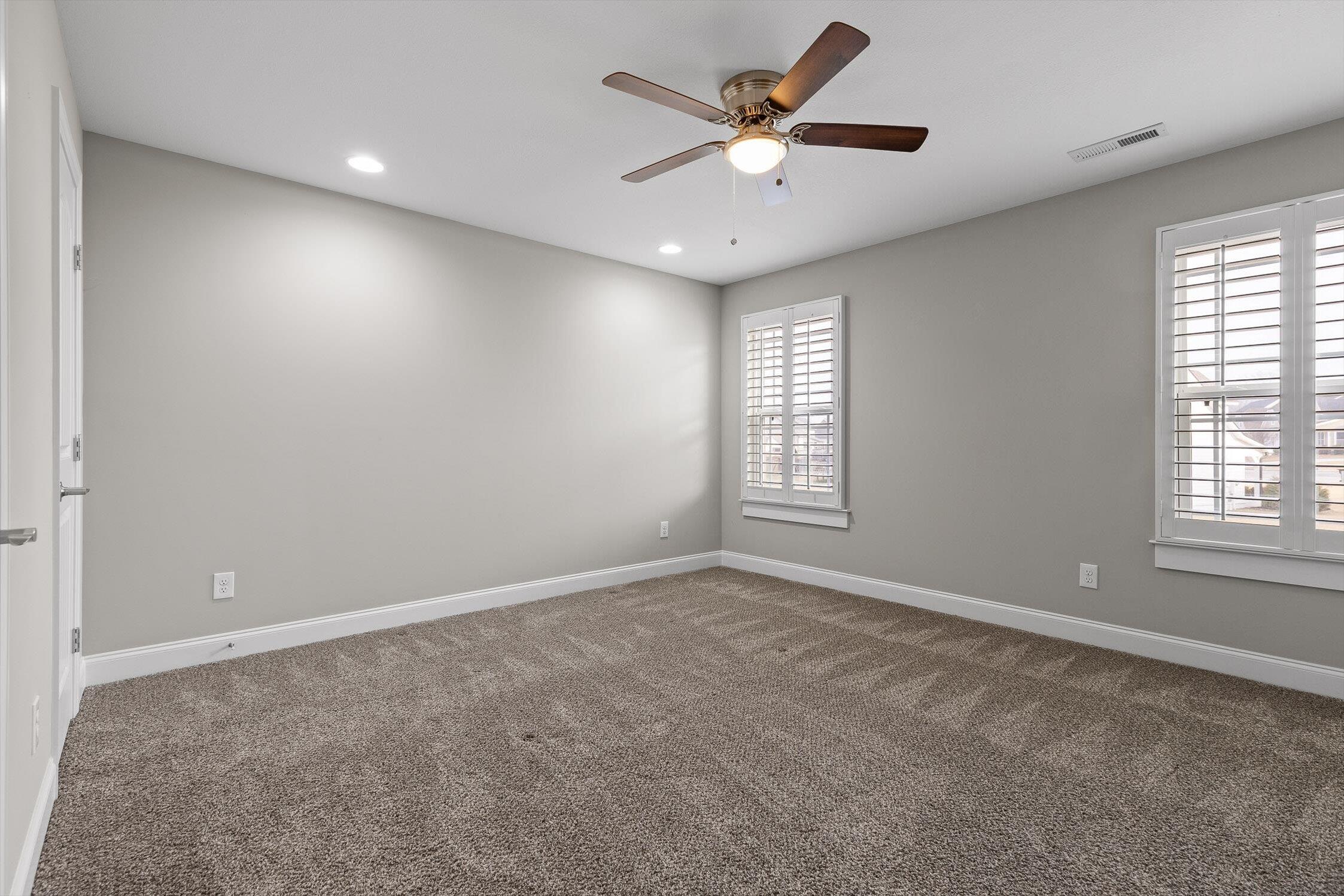 8975 Silver Maple Drive