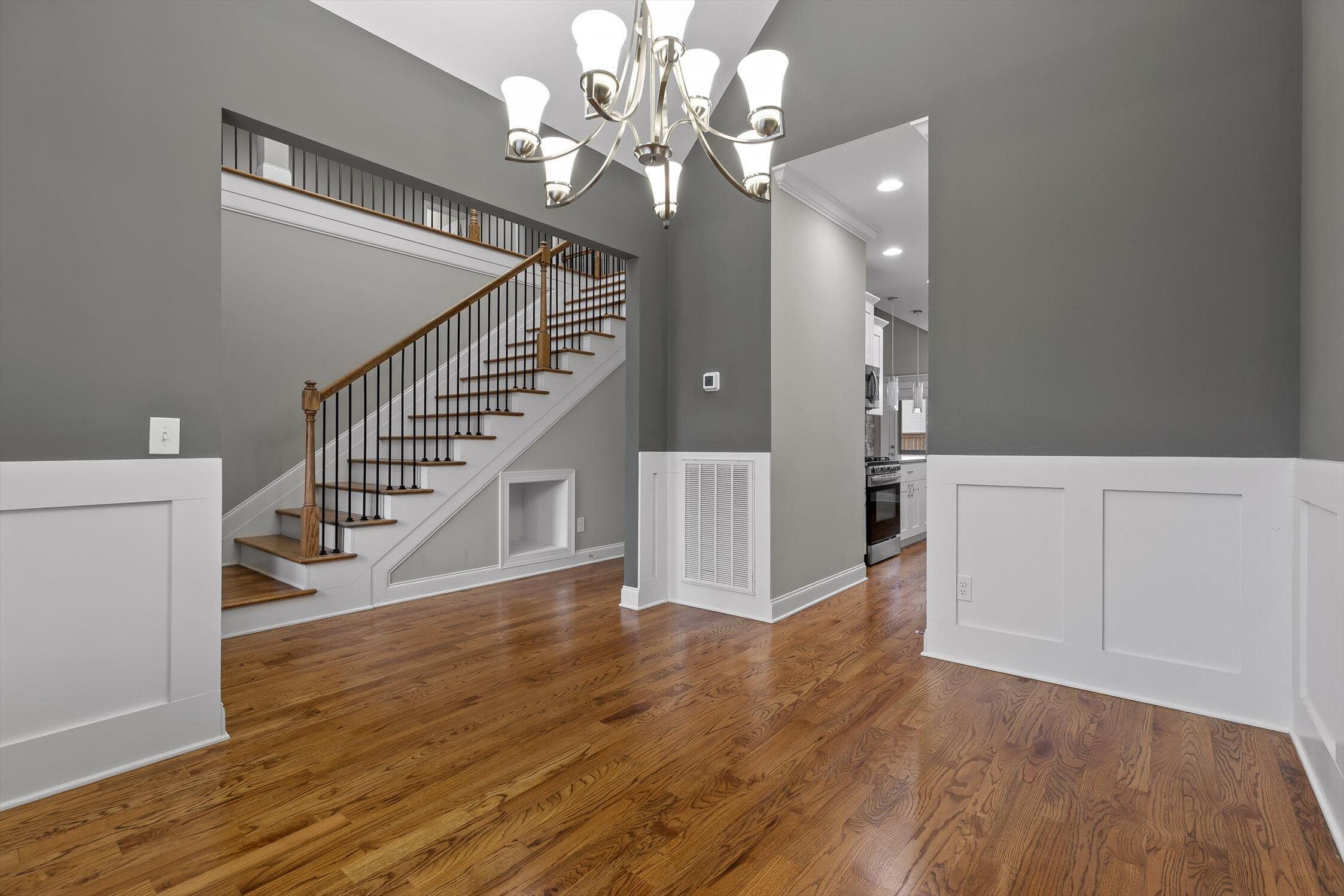 8975 Silver Maple Drive