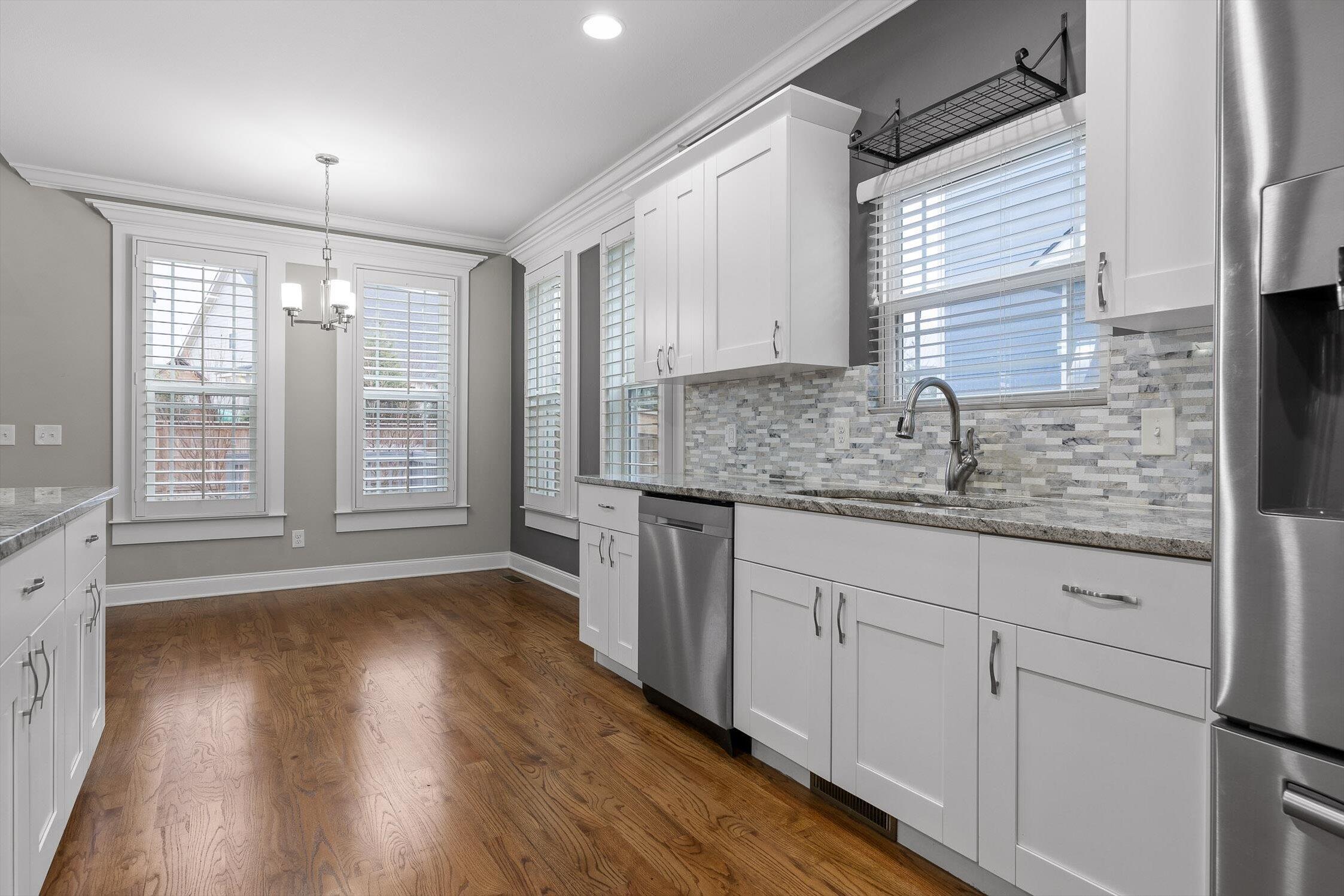 8975 Silver Maple Drive