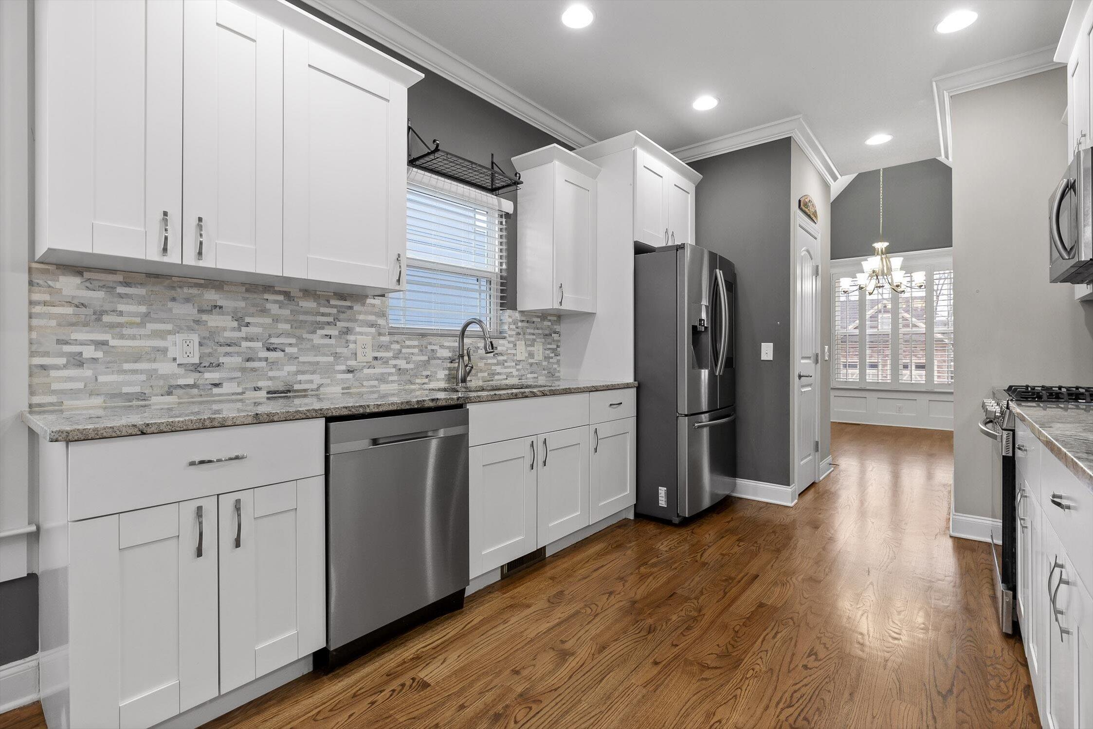 8975 Silver Maple Drive