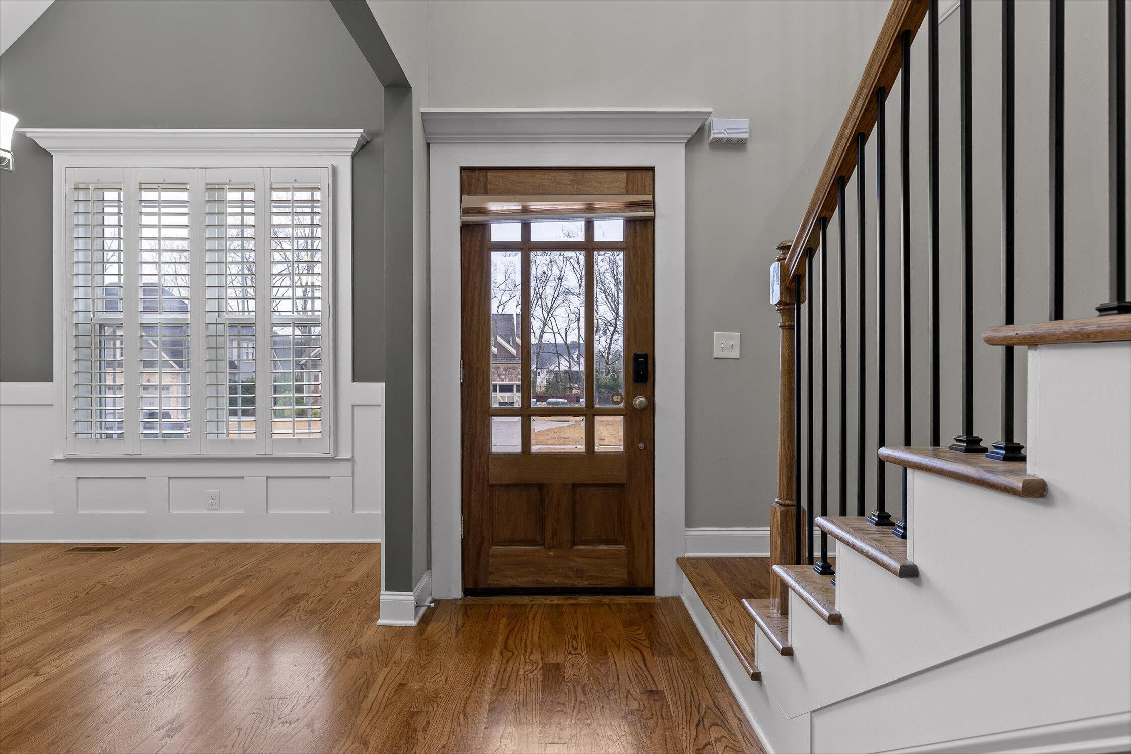 8975 Silver Maple Drive