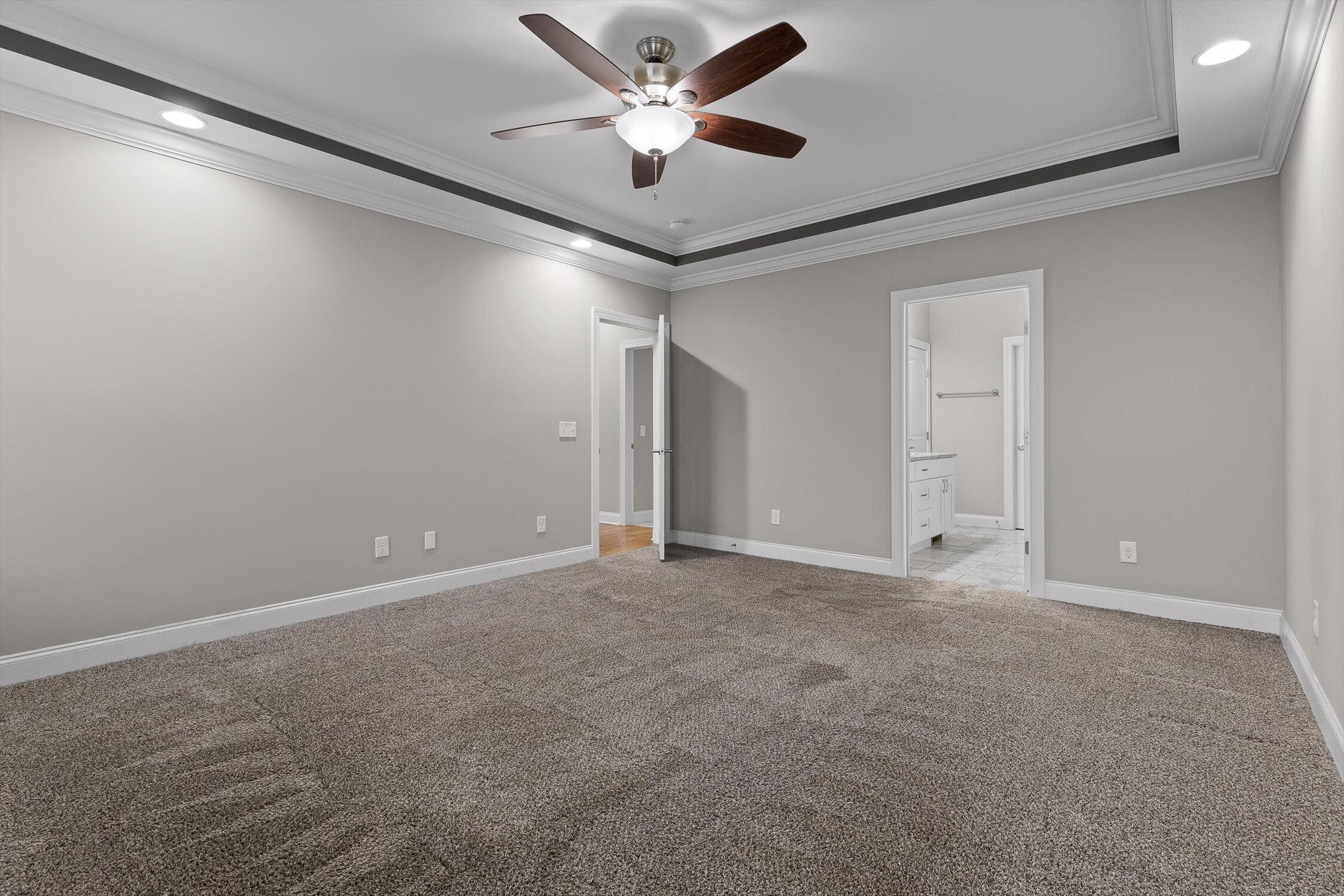 8975 Silver Maple Drive