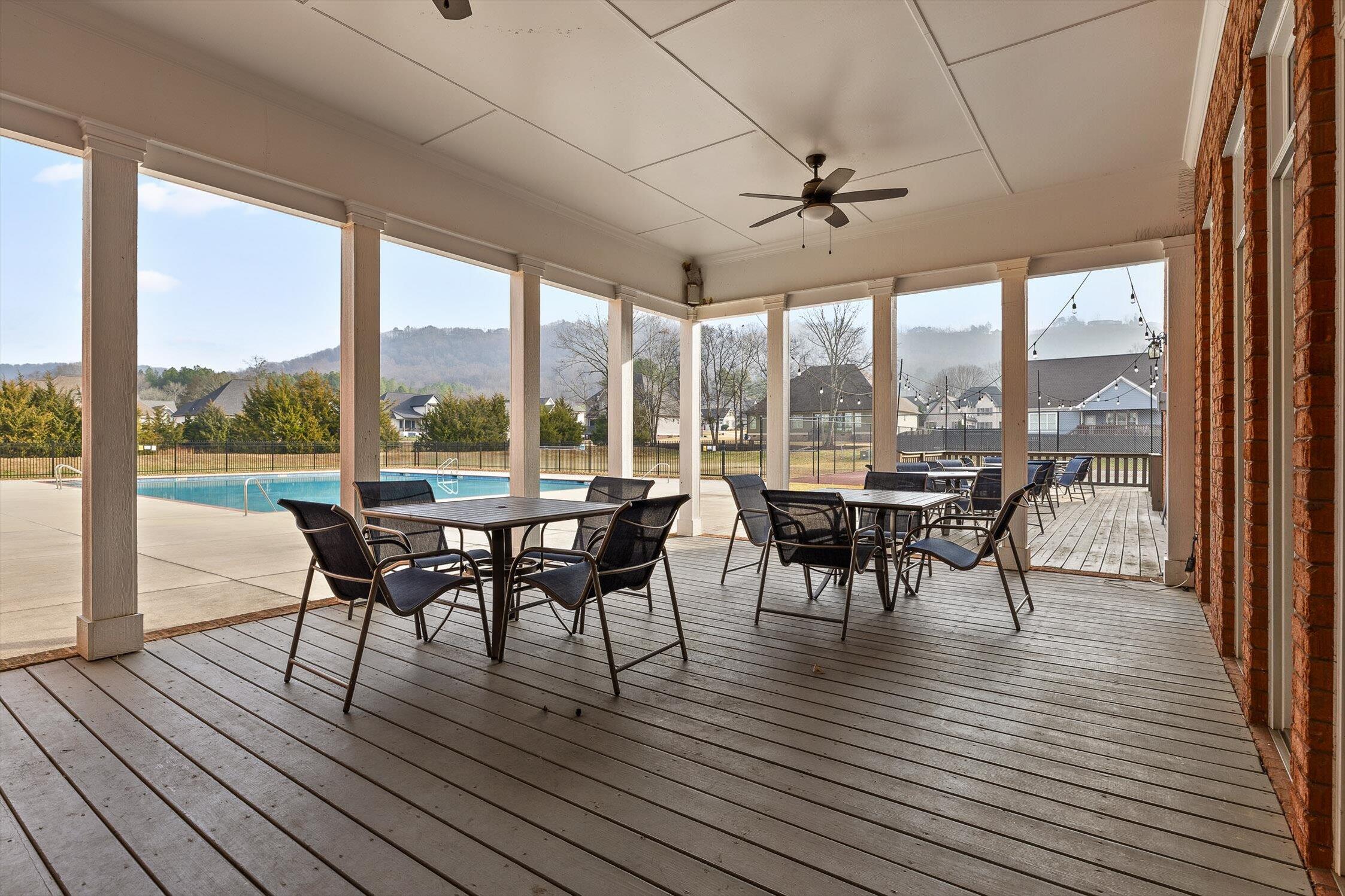 8975 Silver Maple Drive