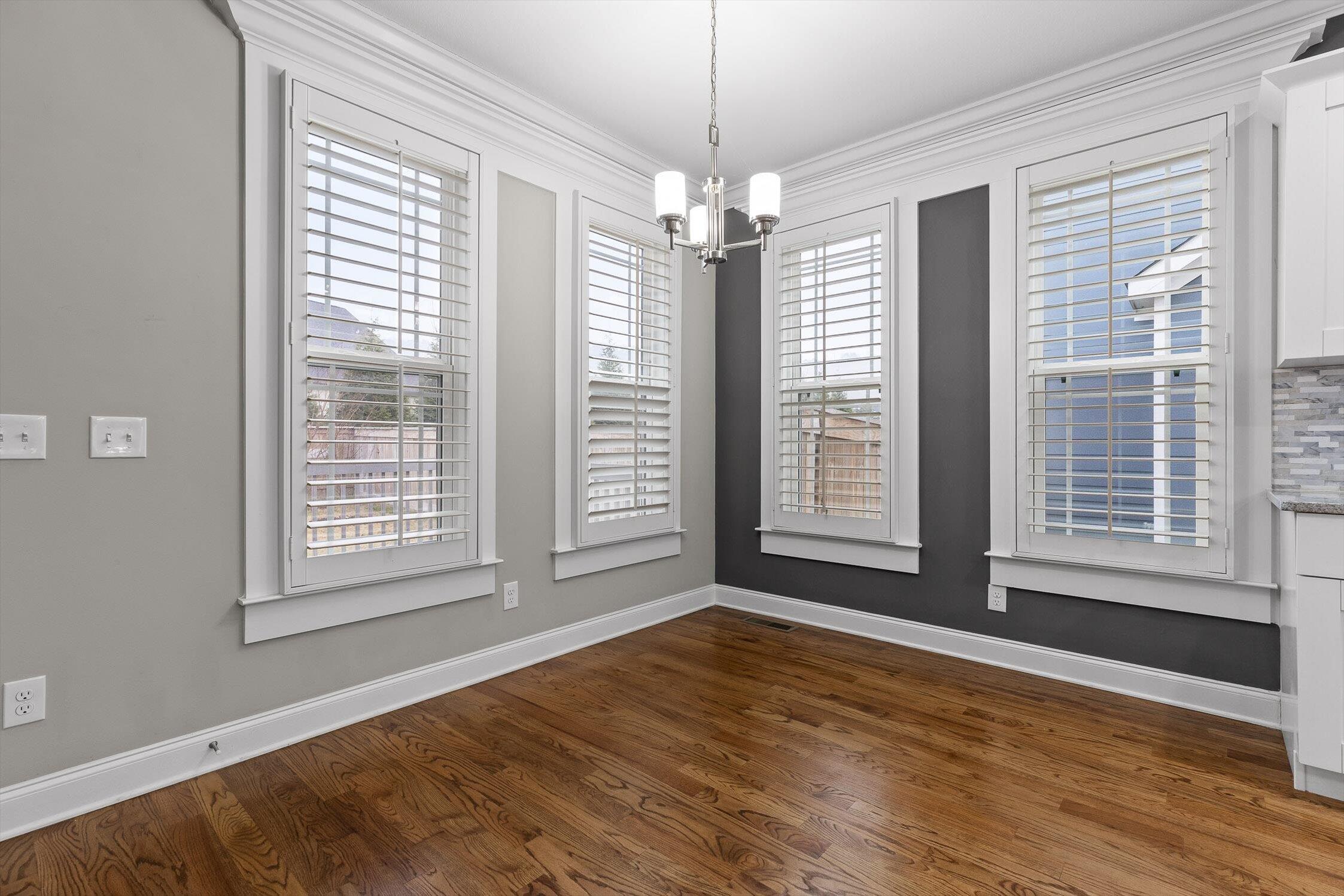 8975 Silver Maple Drive