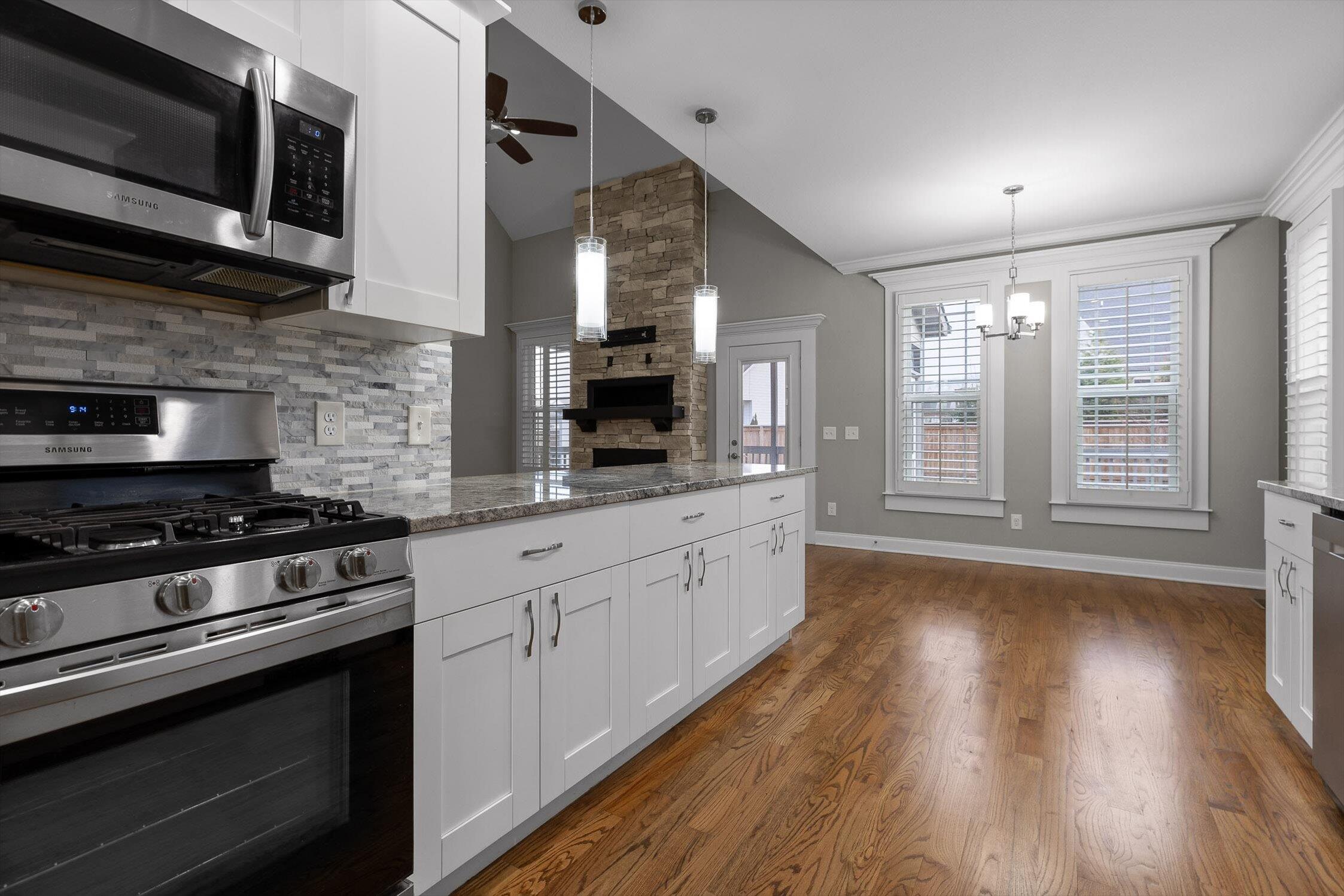 8975 Silver Maple Drive