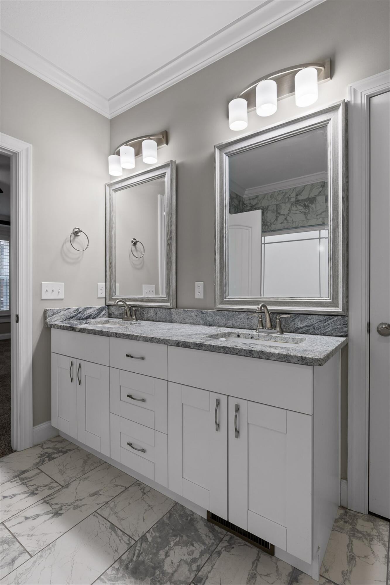 8975 Silver Maple Drive