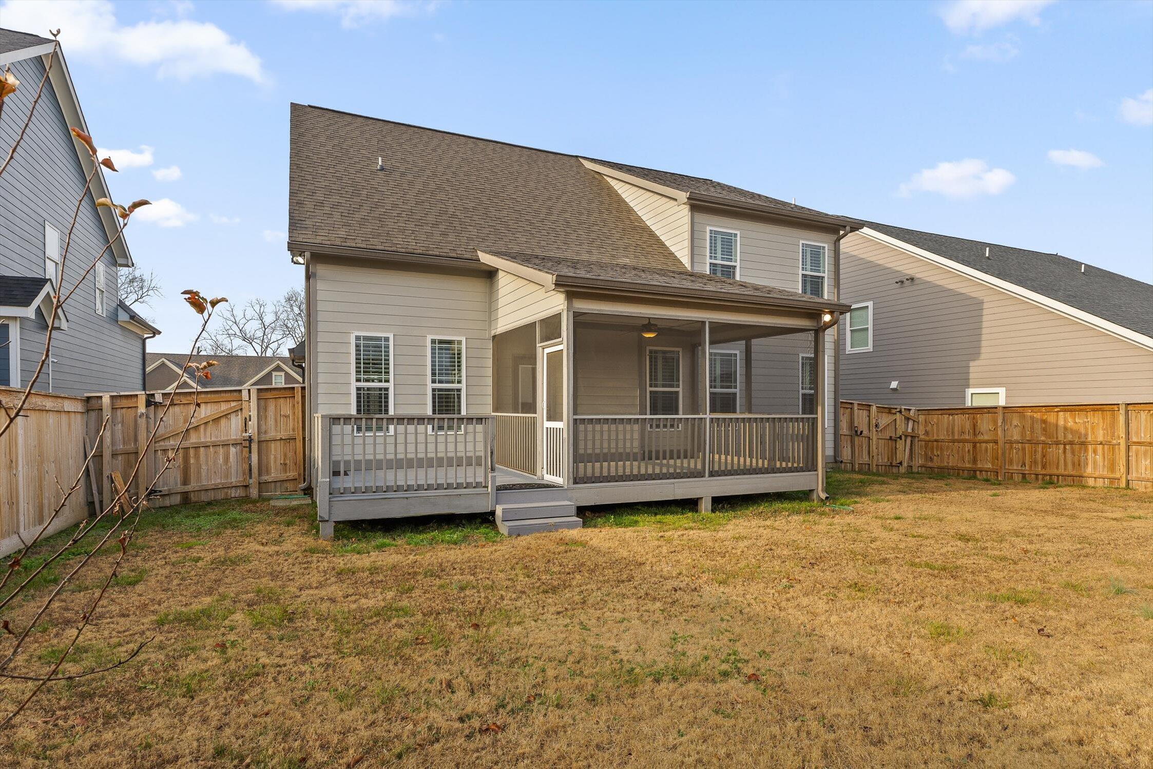 8975 Silver Maple Drive