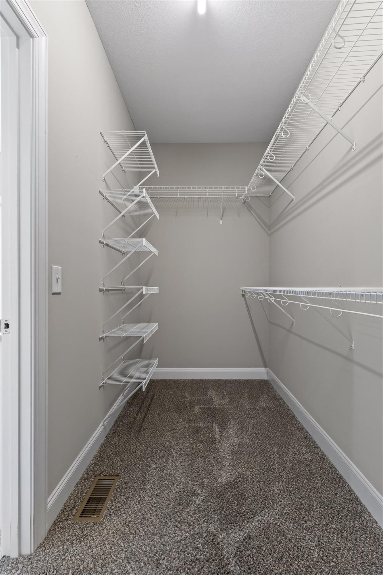 8975 Silver Maple Drive