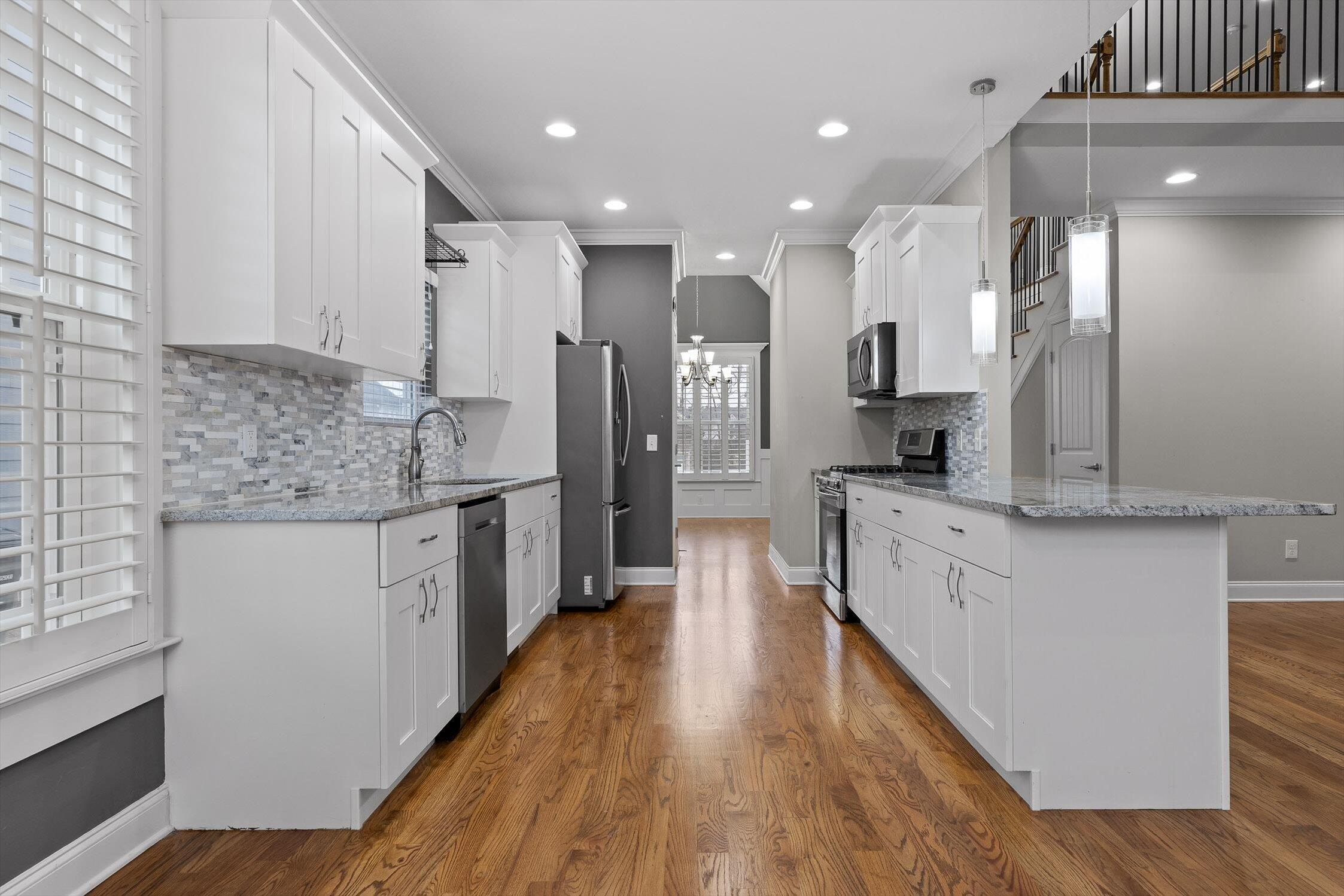 8975 Silver Maple Drive