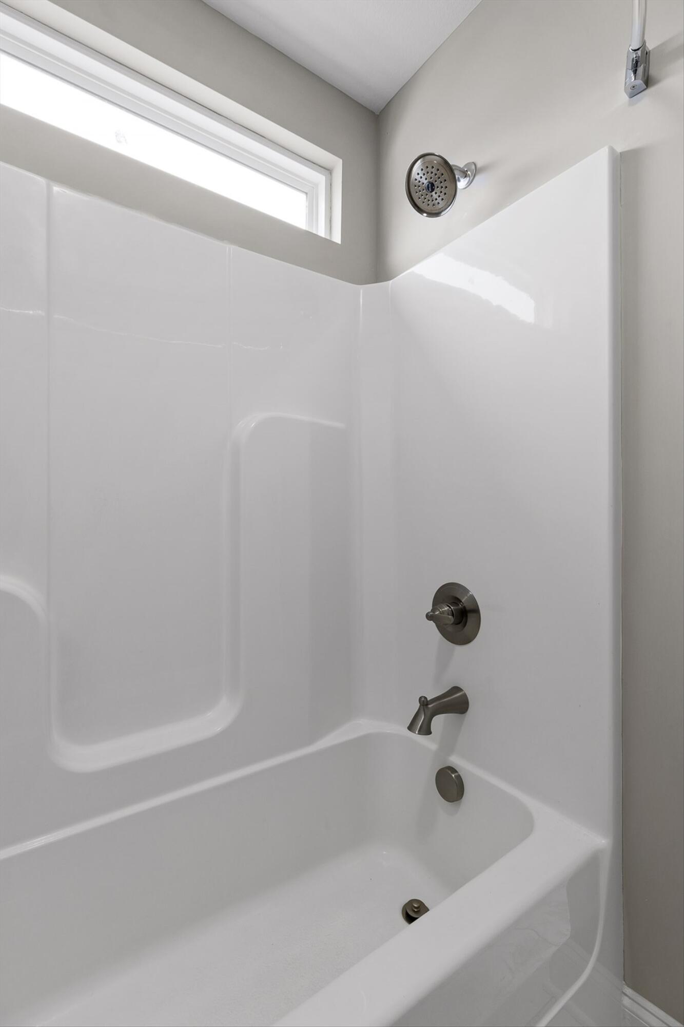 8975 Silver Maple Drive