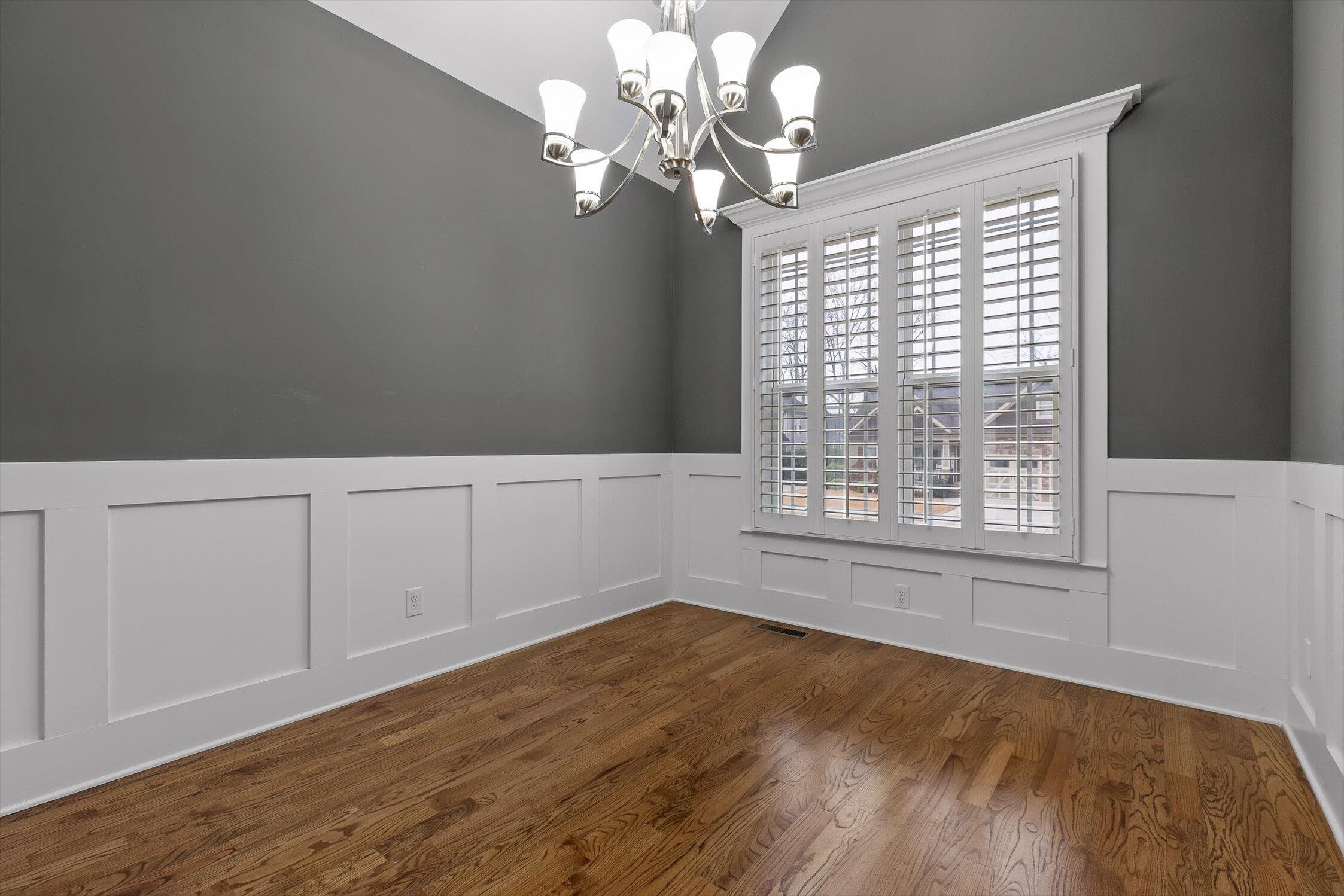 8975 Silver Maple Drive