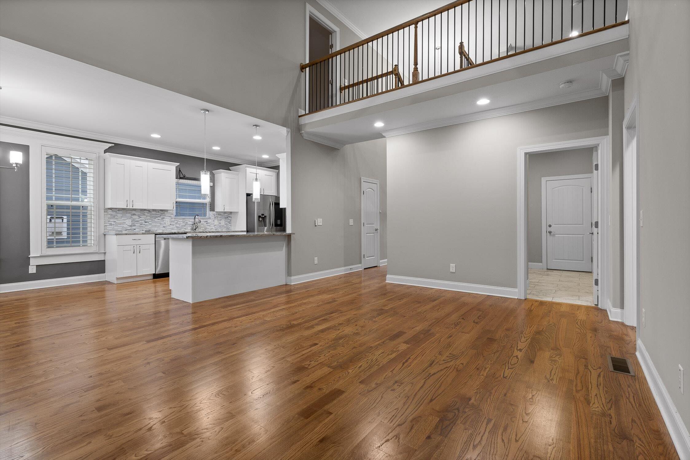 8975 Silver Maple Drive