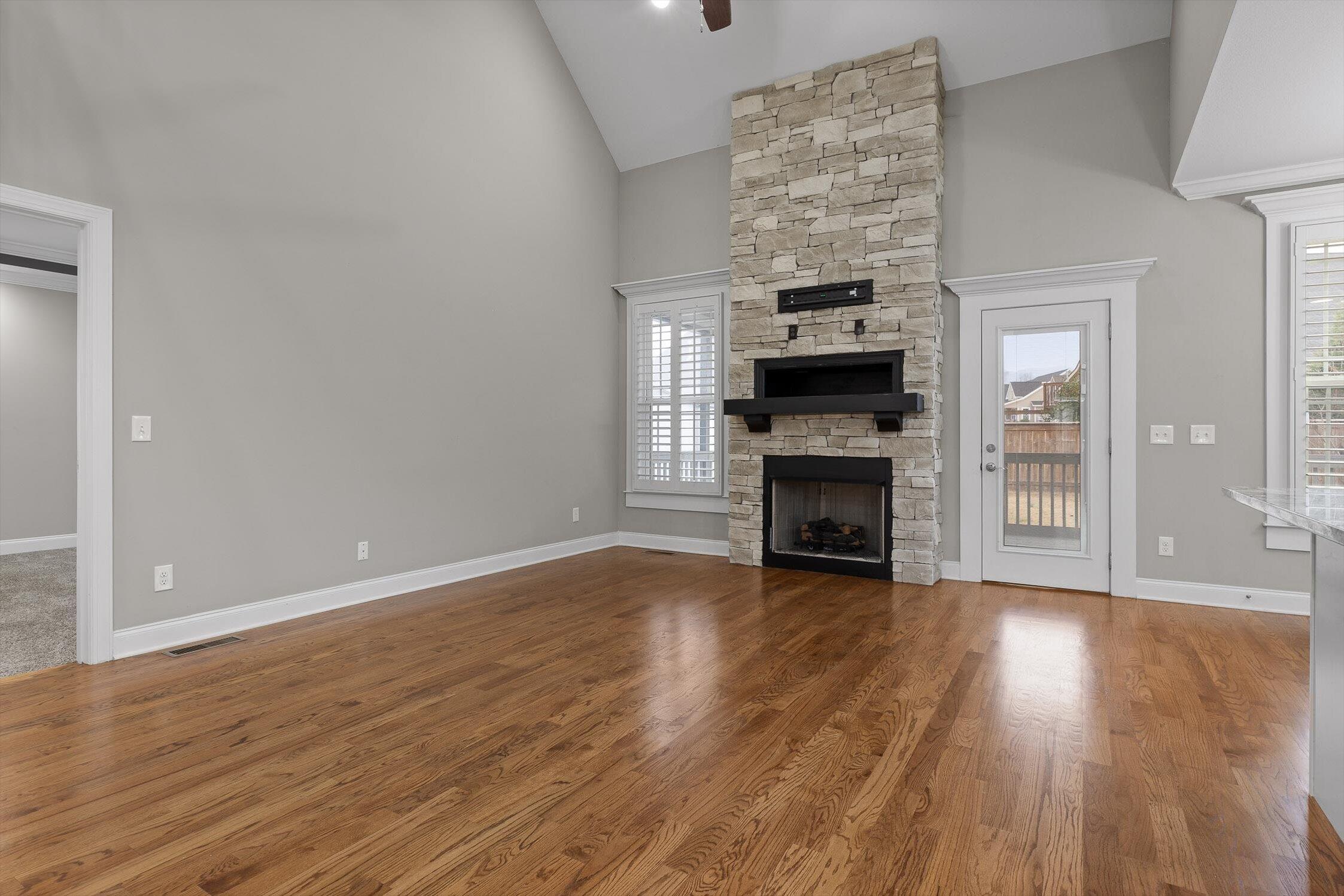 8975 Silver Maple Drive